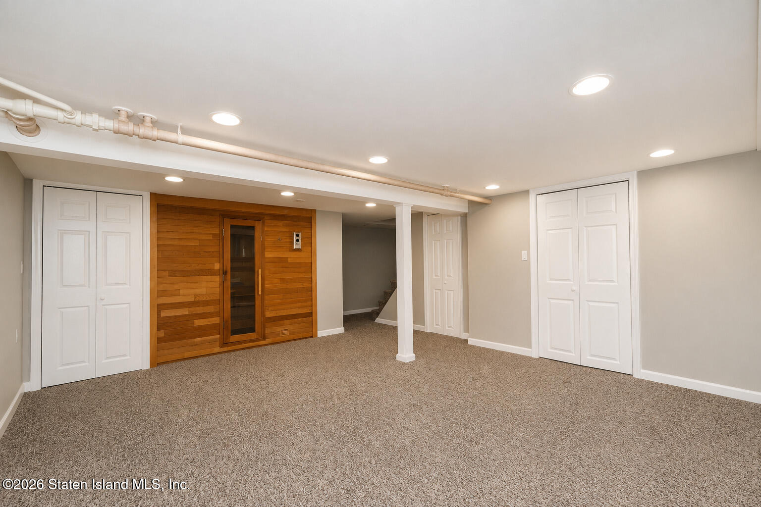 177 Lander Avenue, Staten Island, NY, 10314 image 30
