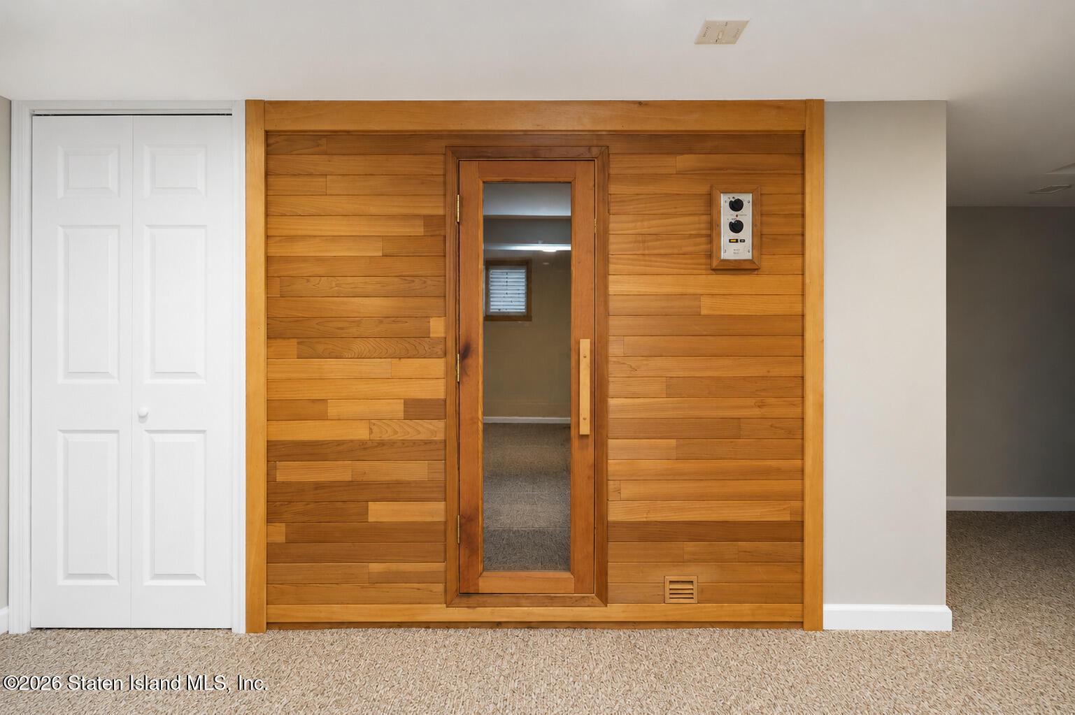 177 Lander Avenue, Staten Island, NY, 10314 image 28
