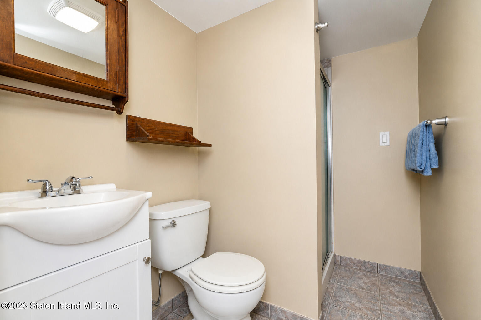 177 Lander Avenue, Staten Island, NY, 10314 image 33