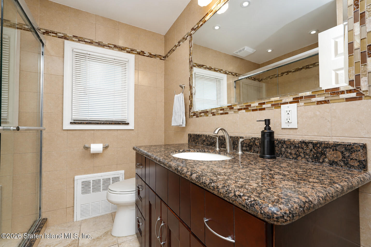 177 Lander Avenue, Staten Island, NY, 10314 image 16