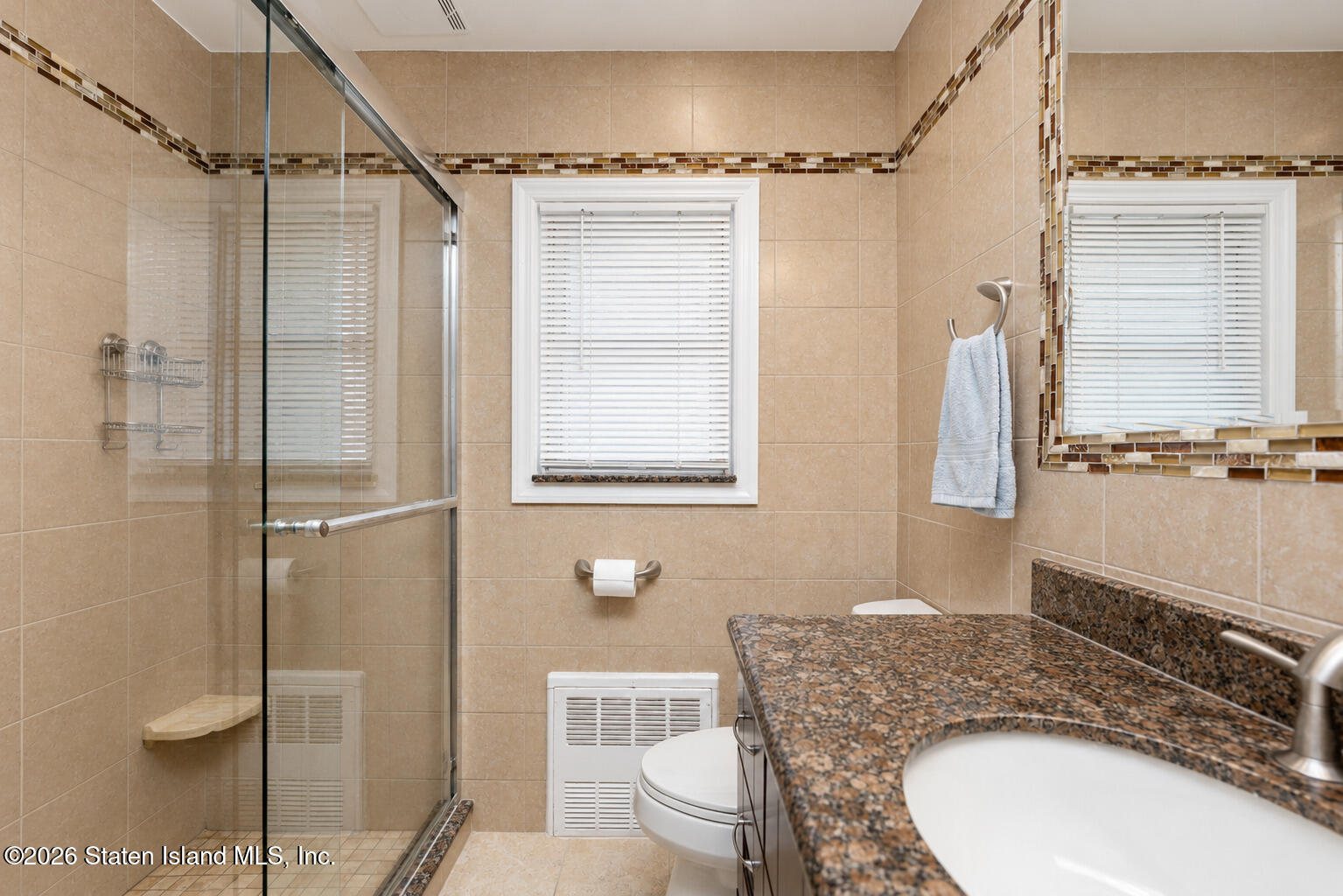 177 Lander Avenue, Staten Island, NY, 10314 image 17