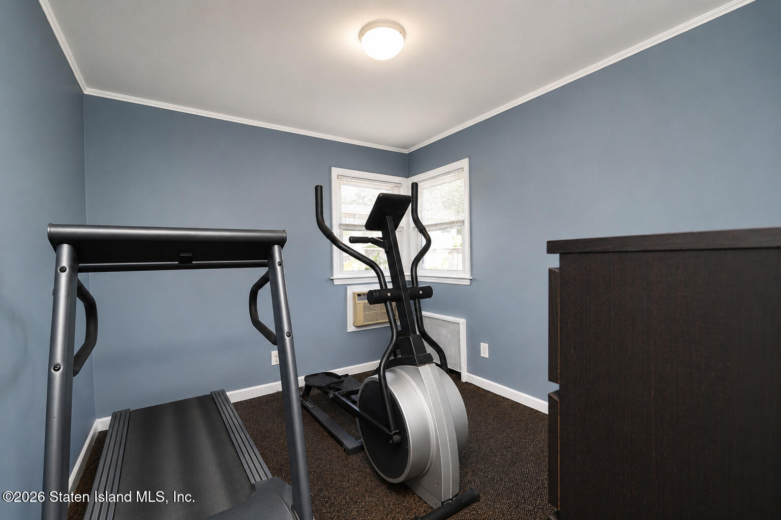 177 Lander Avenue, Staten Island, NY, 10314 image 11