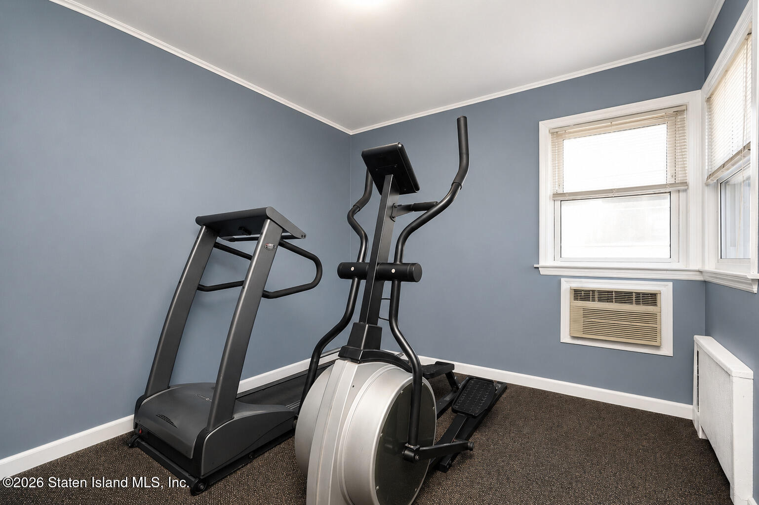 177 Lander Avenue, Staten Island, NY, 10314 image 15