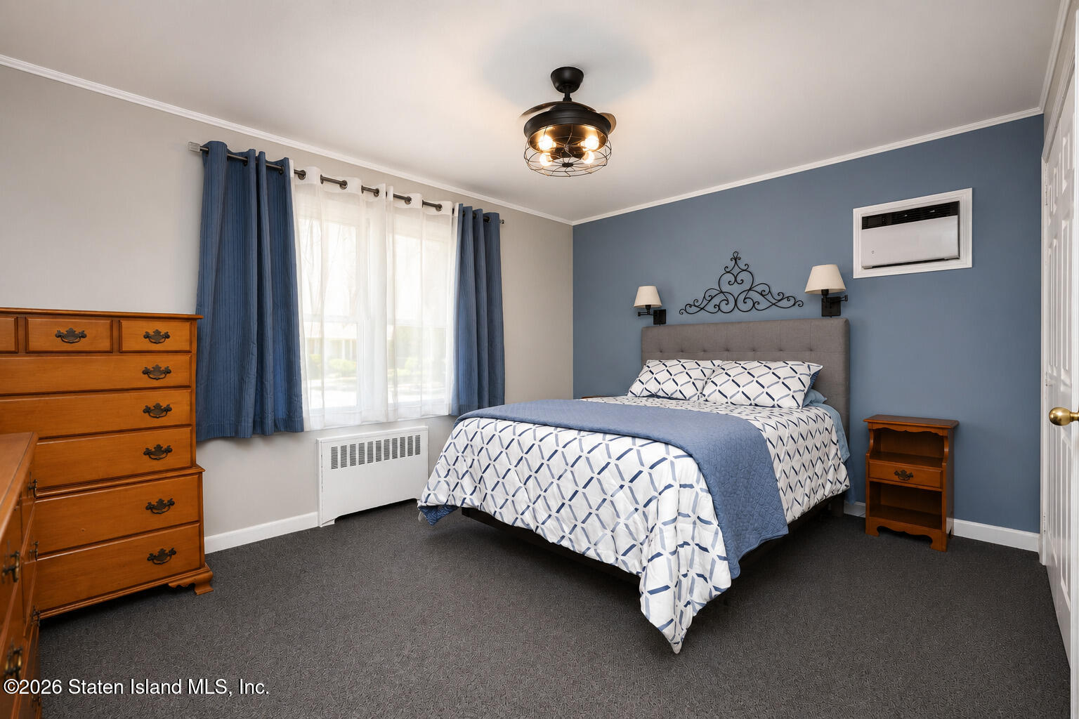 177 Lander Avenue, Staten Island, NY, 10314 image 12