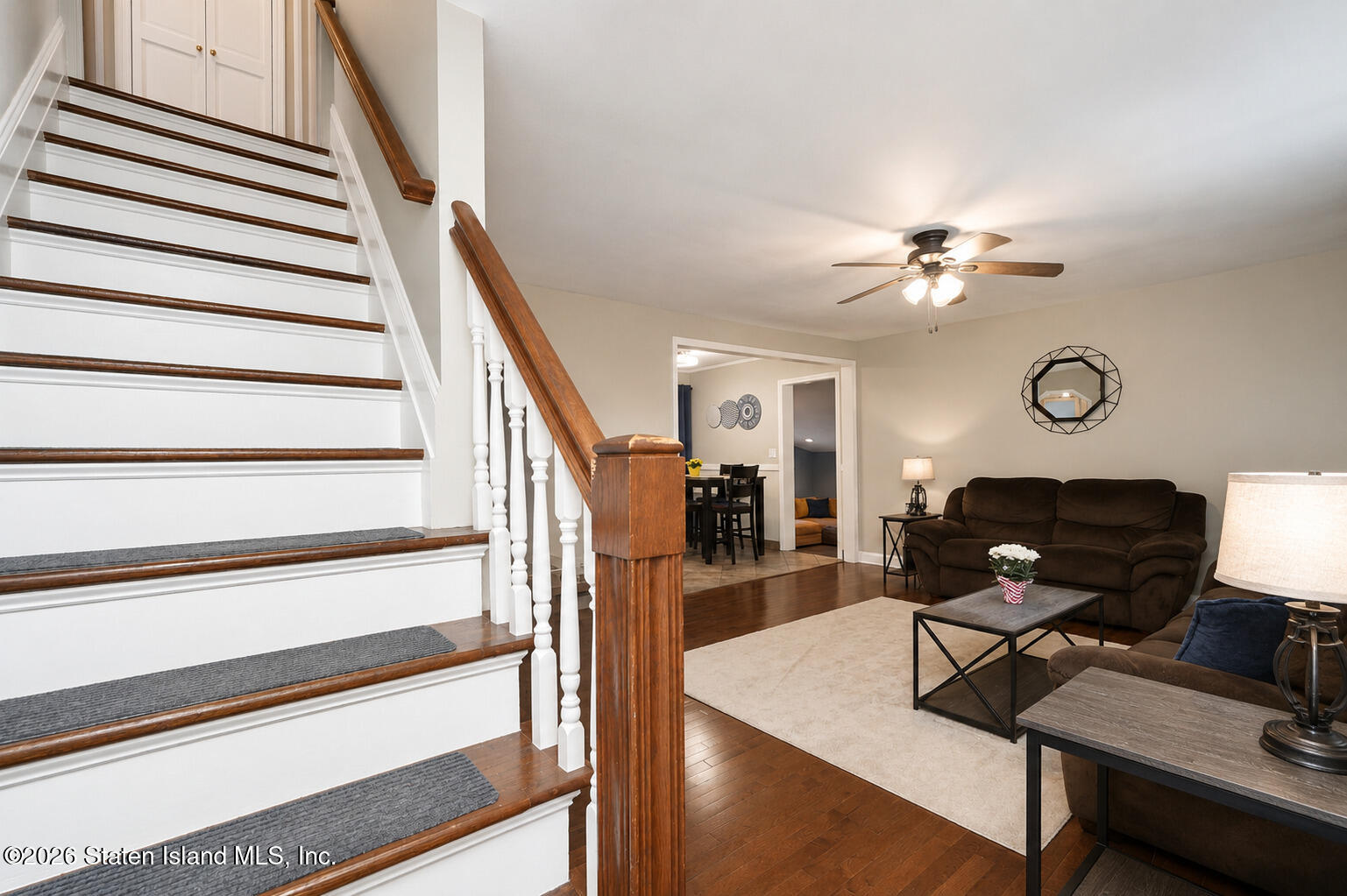 177 Lander Avenue, Staten Island, NY, 10314 image 18