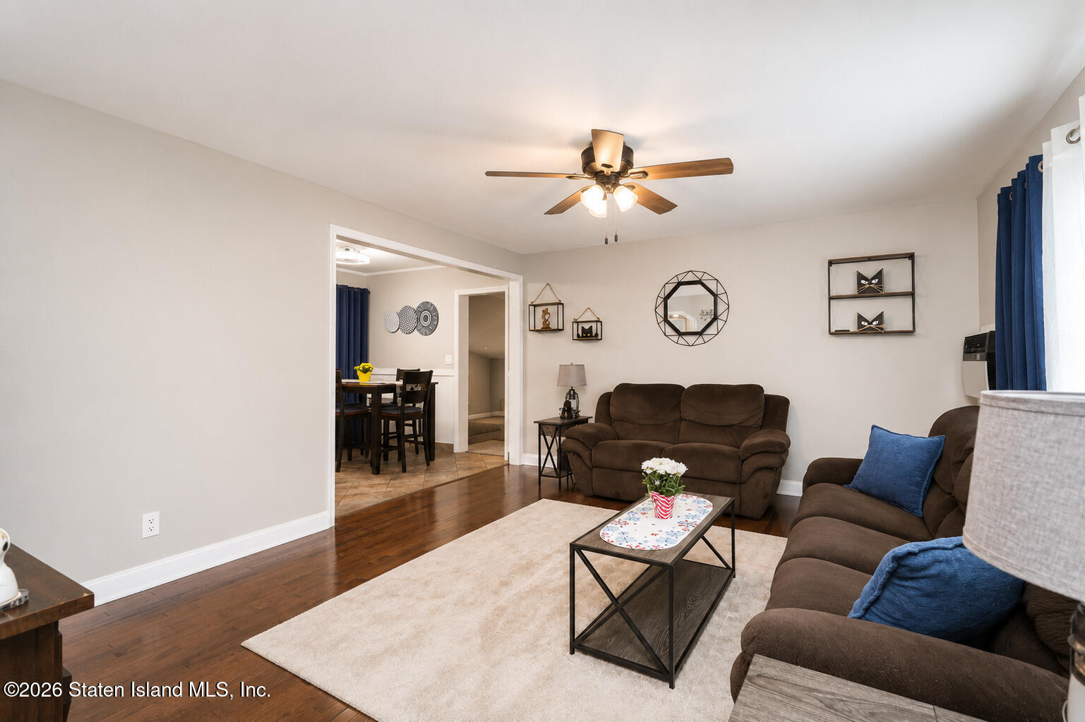 177 Lander Avenue Image 3