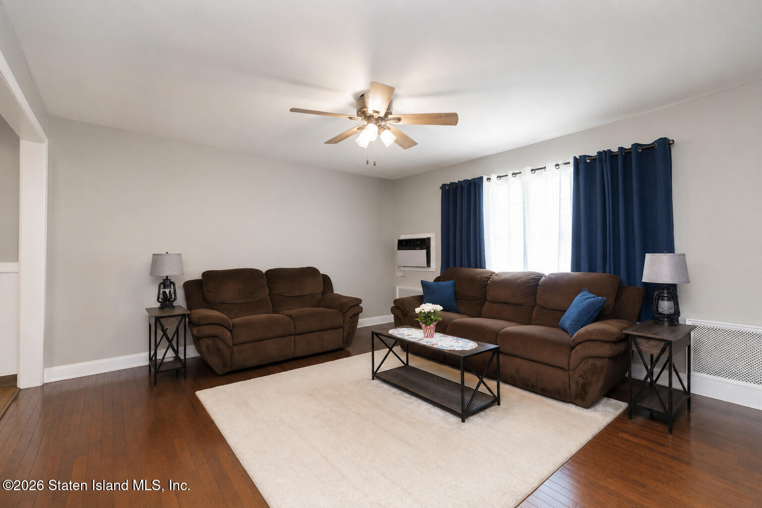 177 Lander Avenue Image 4