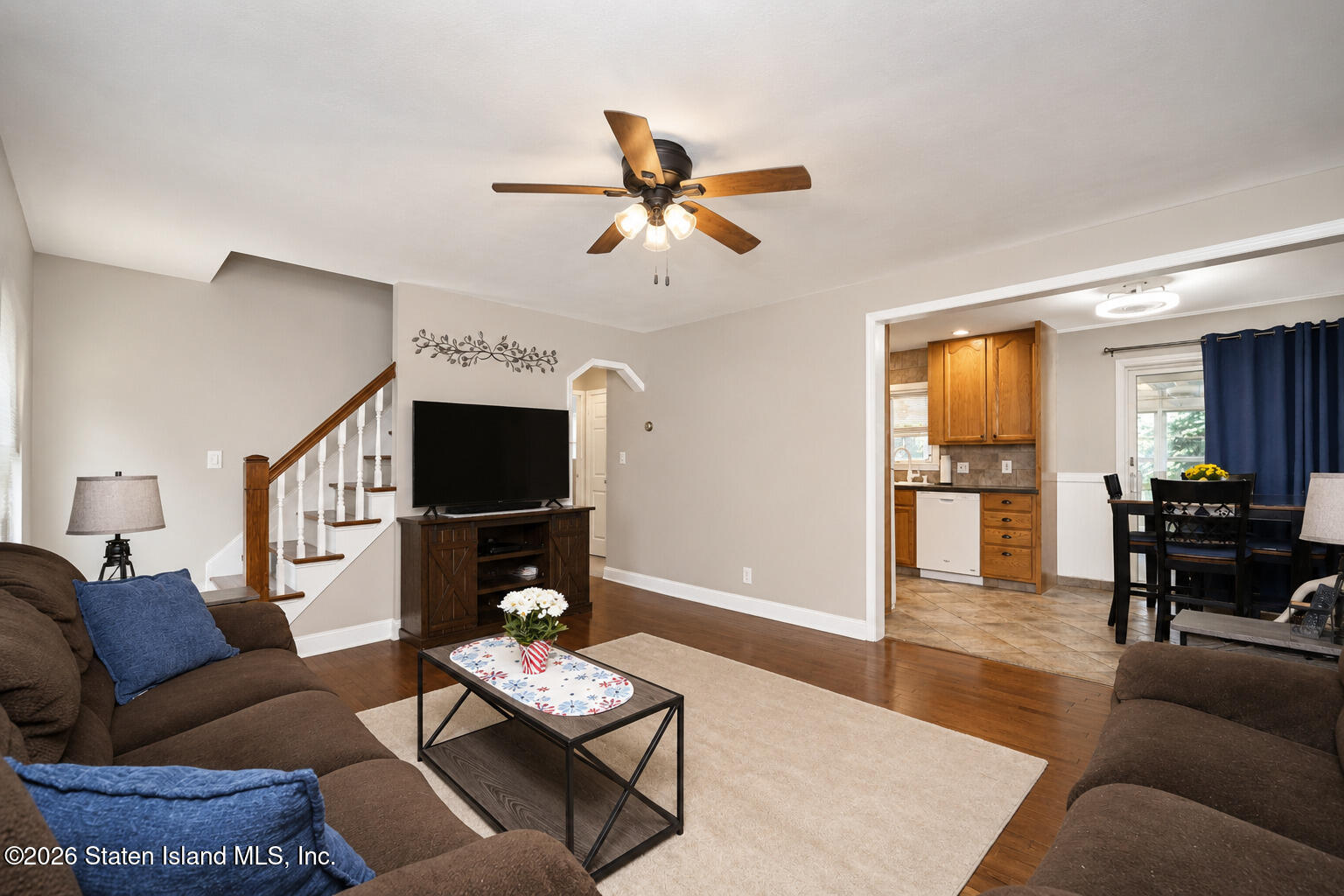 177 Lander Avenue Image 5