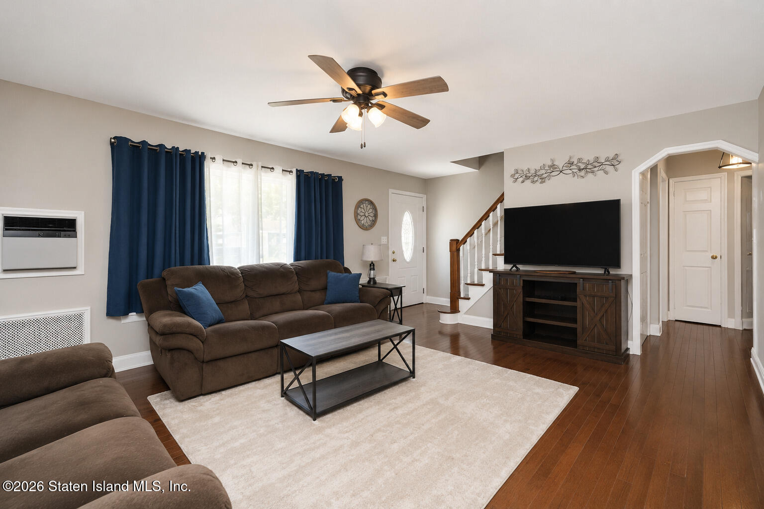 177 Lander Avenue, Staten Island, NY, 10314 image 6