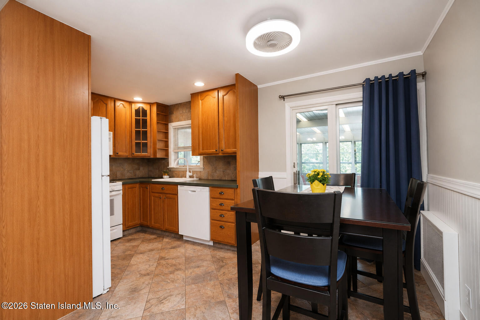 177 Lander Avenue, Staten Island, NY, 10314 image 8