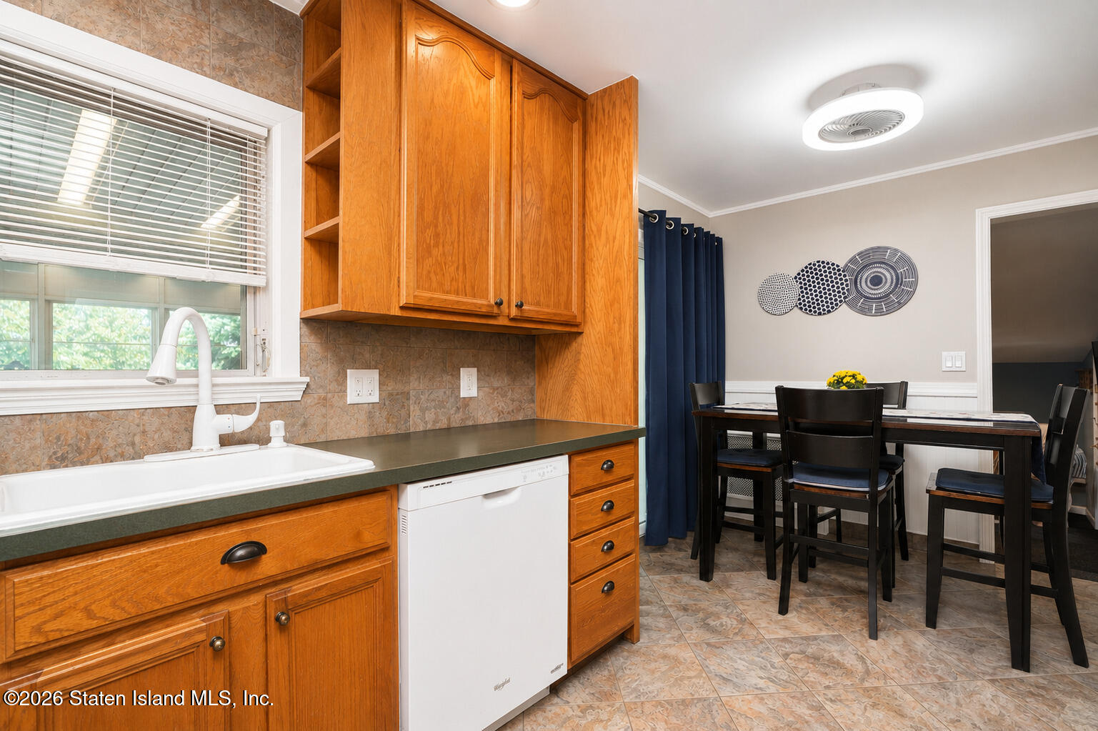 177 Lander Avenue, Staten Island, NY, 10314 image 9