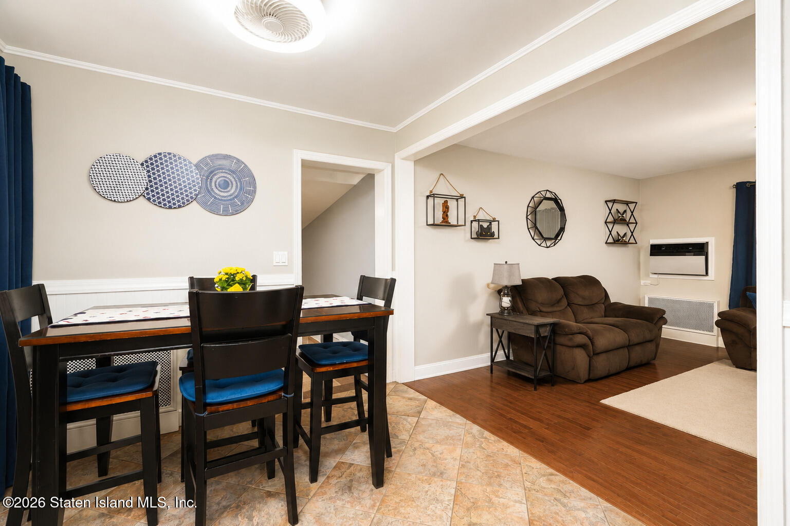 177 Lander Avenue, Staten Island, NY, 10314 image 7