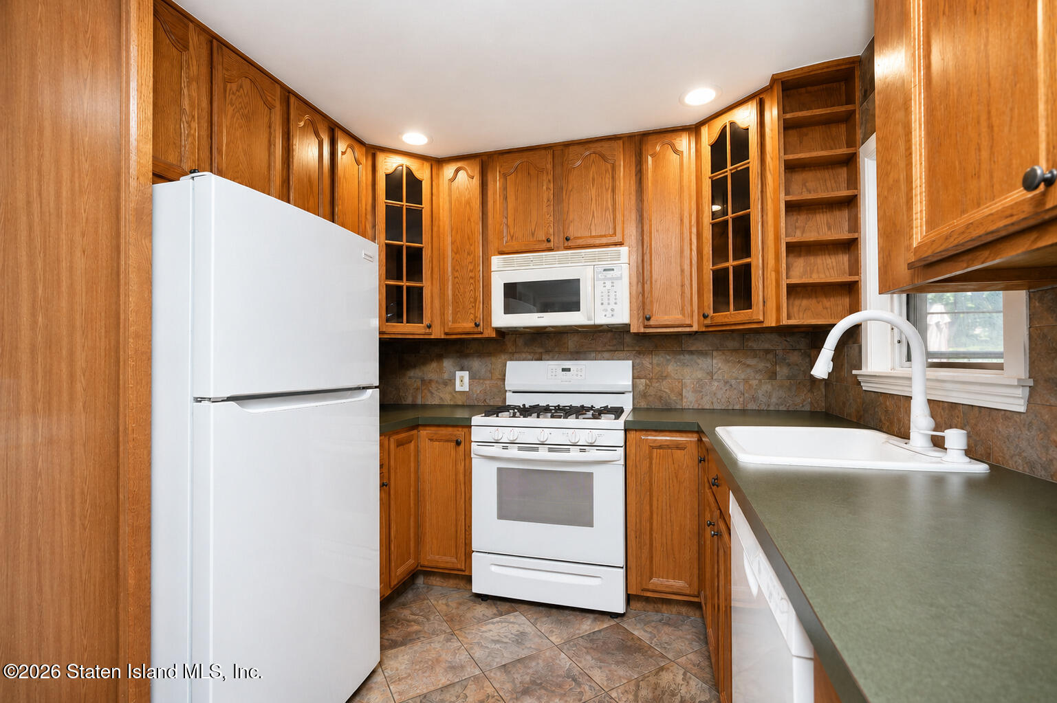 177 Lander Avenue, Staten Island, NY, 10314 image 10