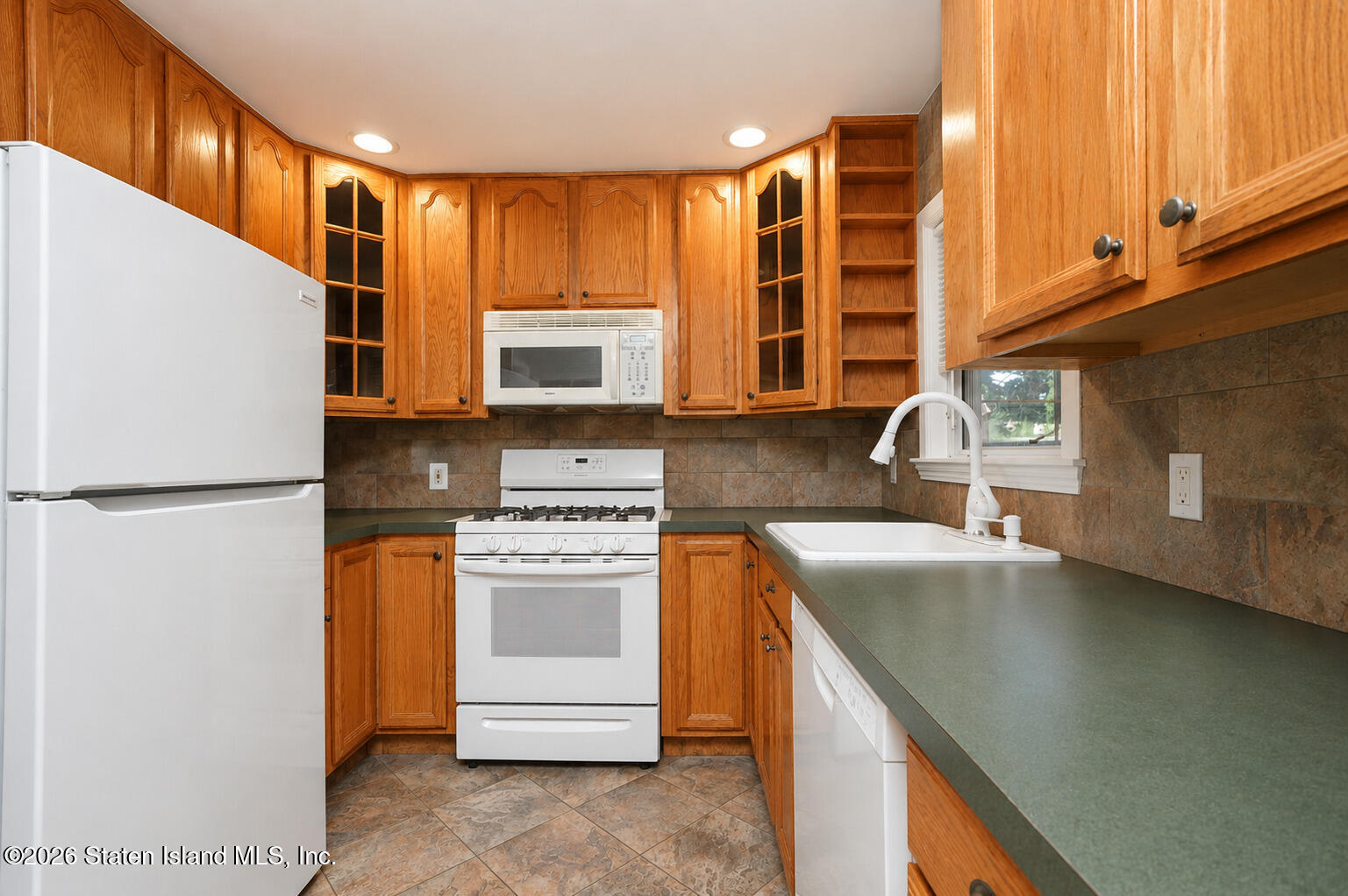 177 Lander Avenue, Staten Island, NY, 10314 image 14