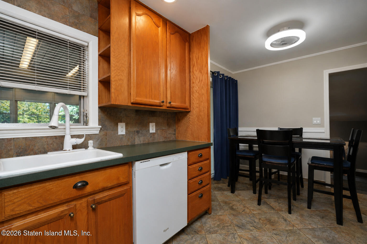 177 Lander Avenue, Staten Island, NY, 10314 image 13
