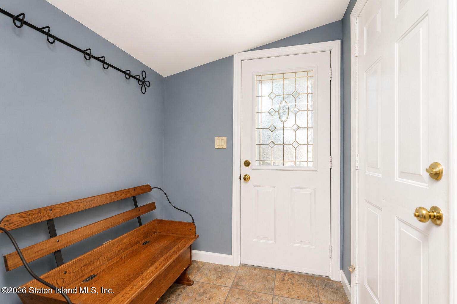 177 Lander Avenue, Staten Island, NY, 10314 image 24