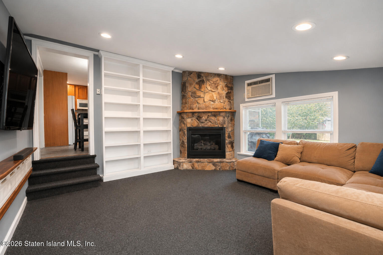 177 Lander Avenue, Staten Island, NY, 10314 image 25