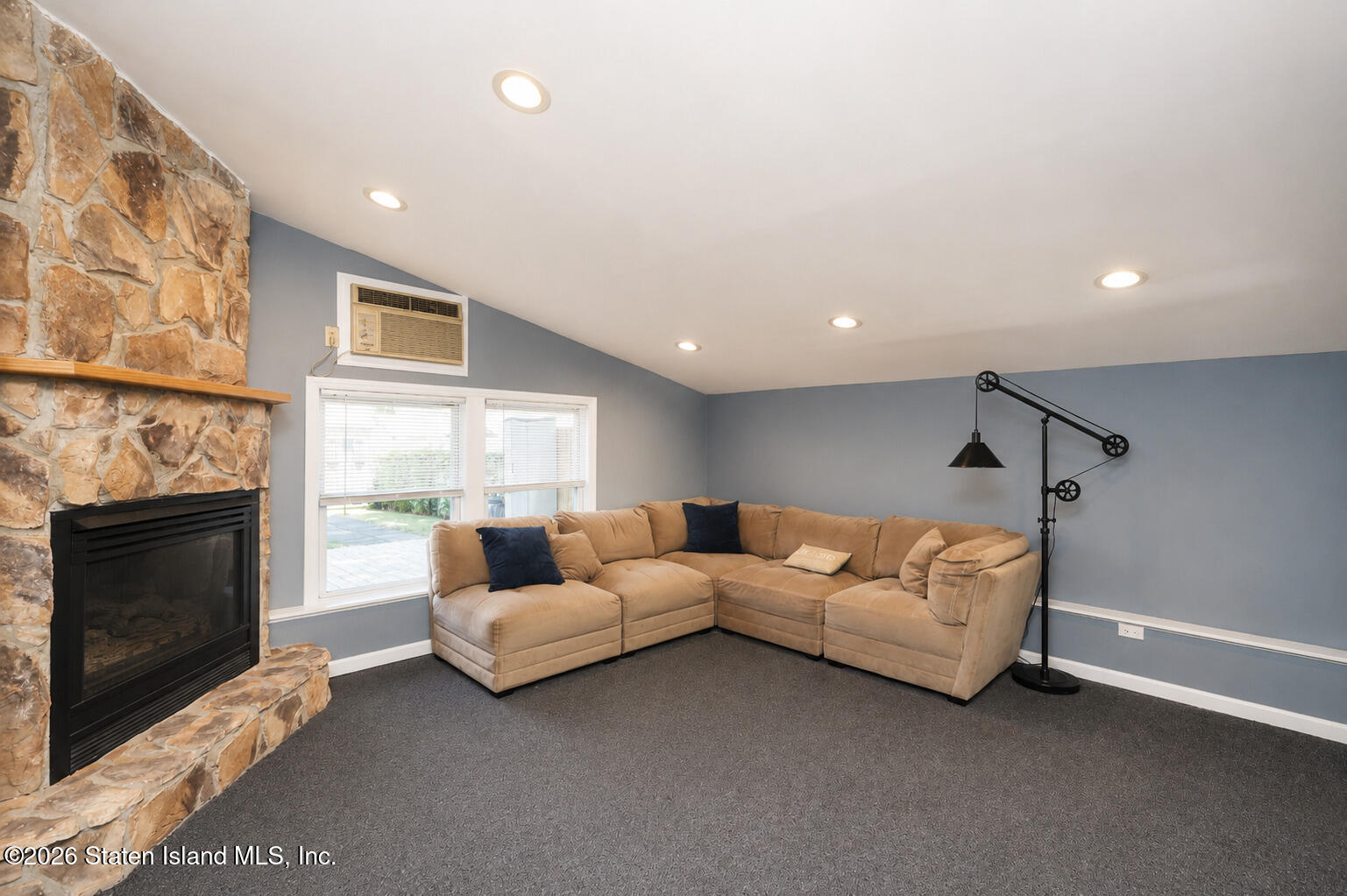 177 Lander Avenue, Staten Island, NY, 10314 image 26