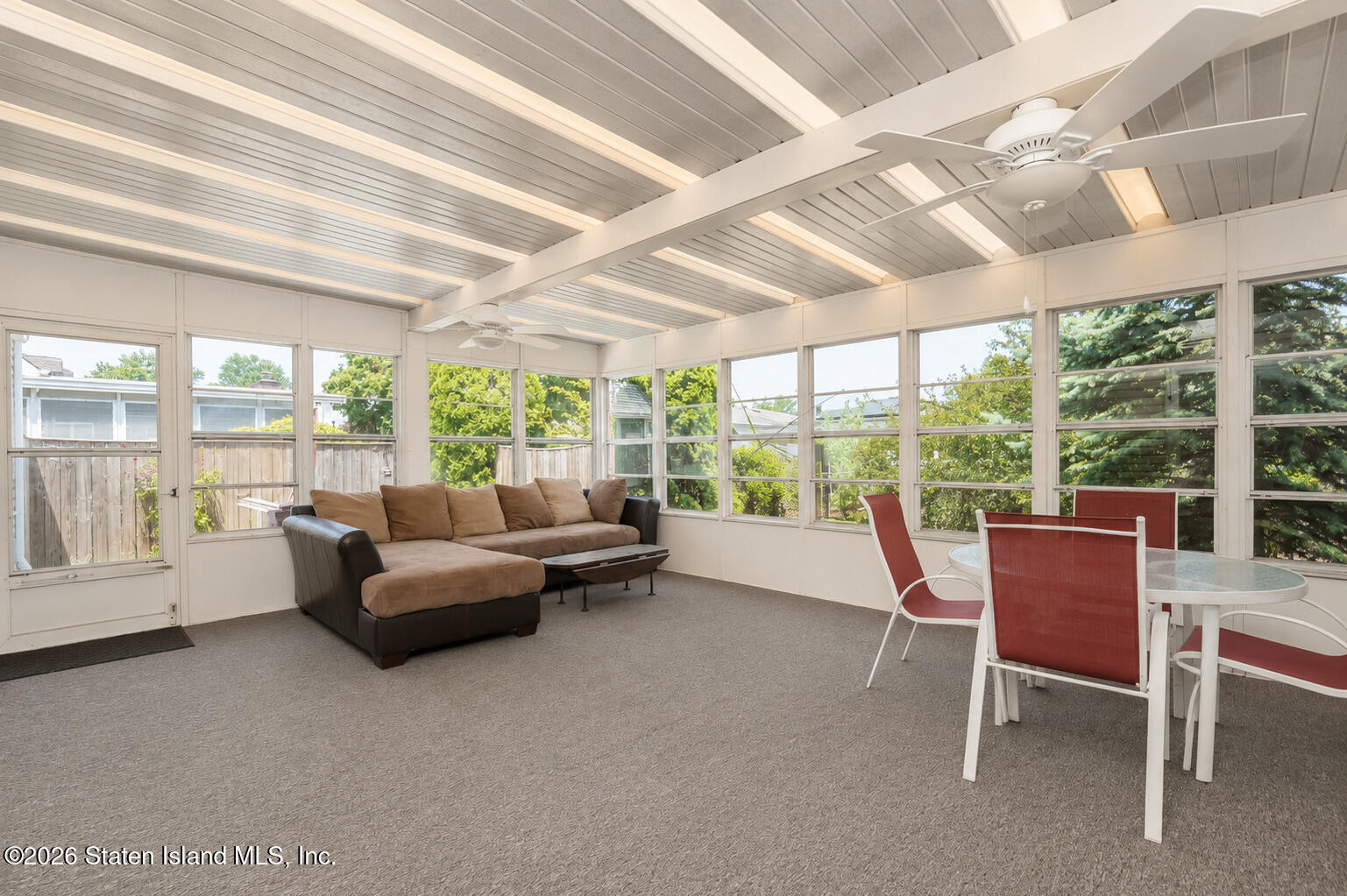 177 Lander Avenue, Staten Island, NY, 10314 image 35