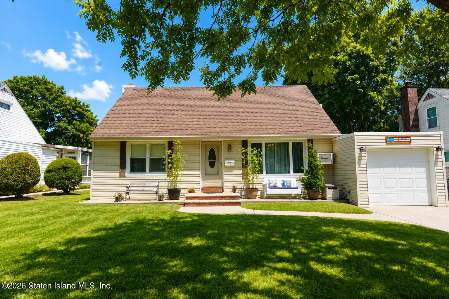 177 Lander Avenue Image 2