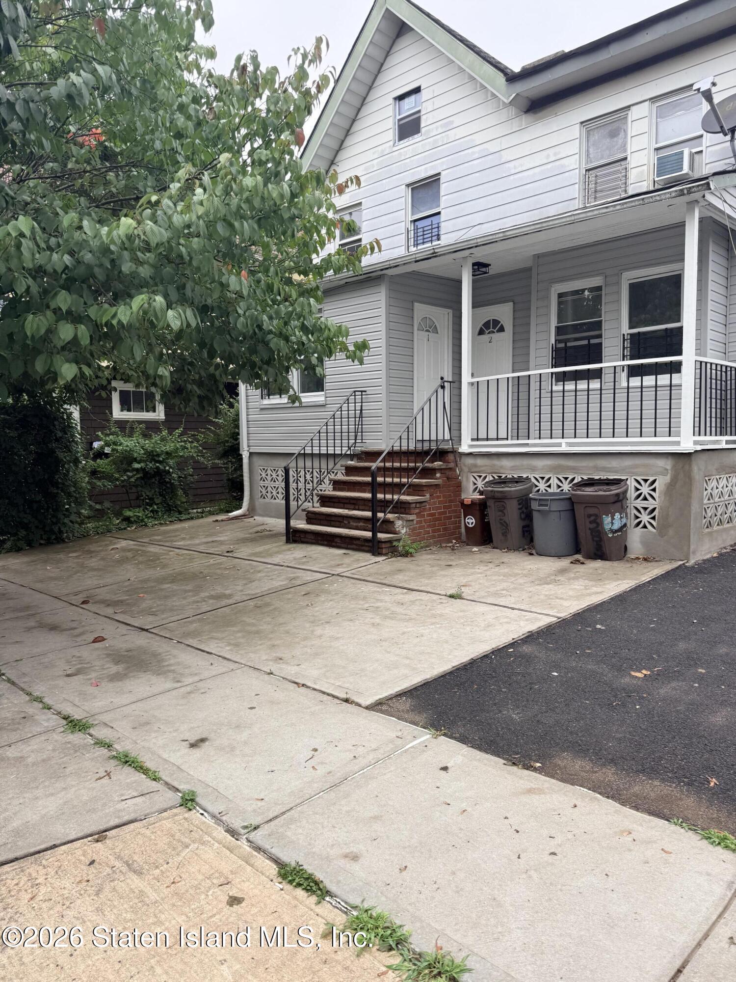 383 Cary Avenue Image 1