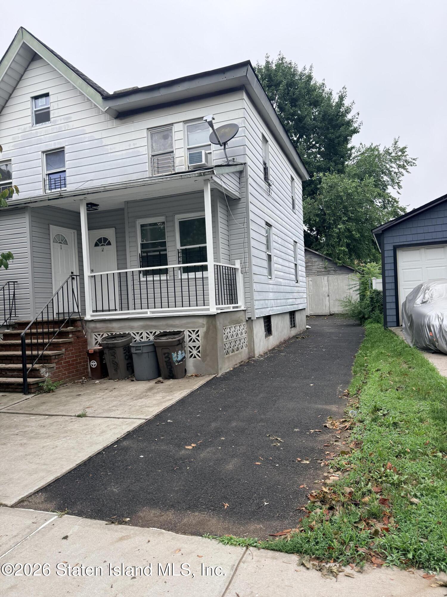 383 Cary Avenue Image 2