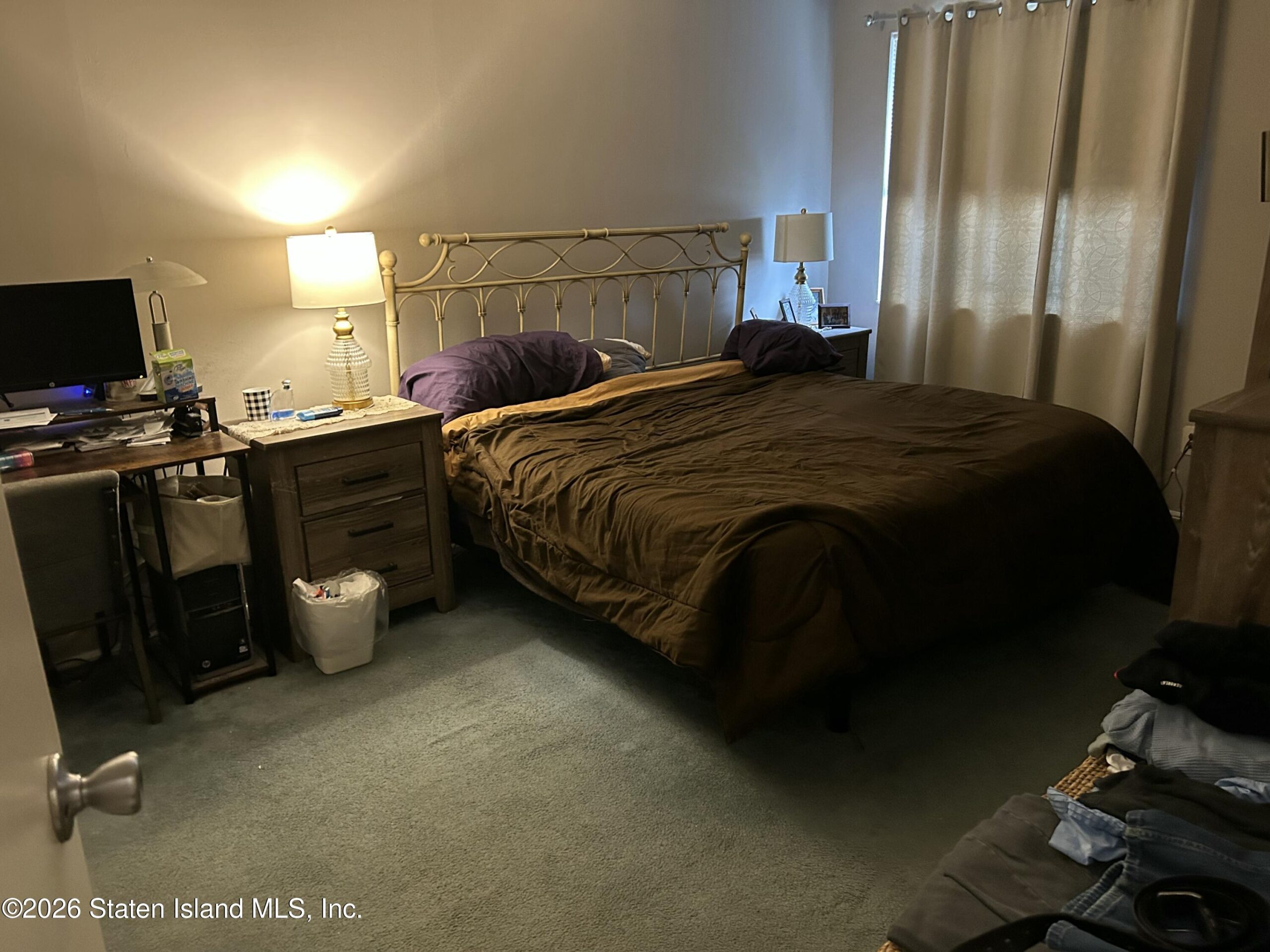 10 Windham Loop 1a, Staten Island, NY, 10314 image 6