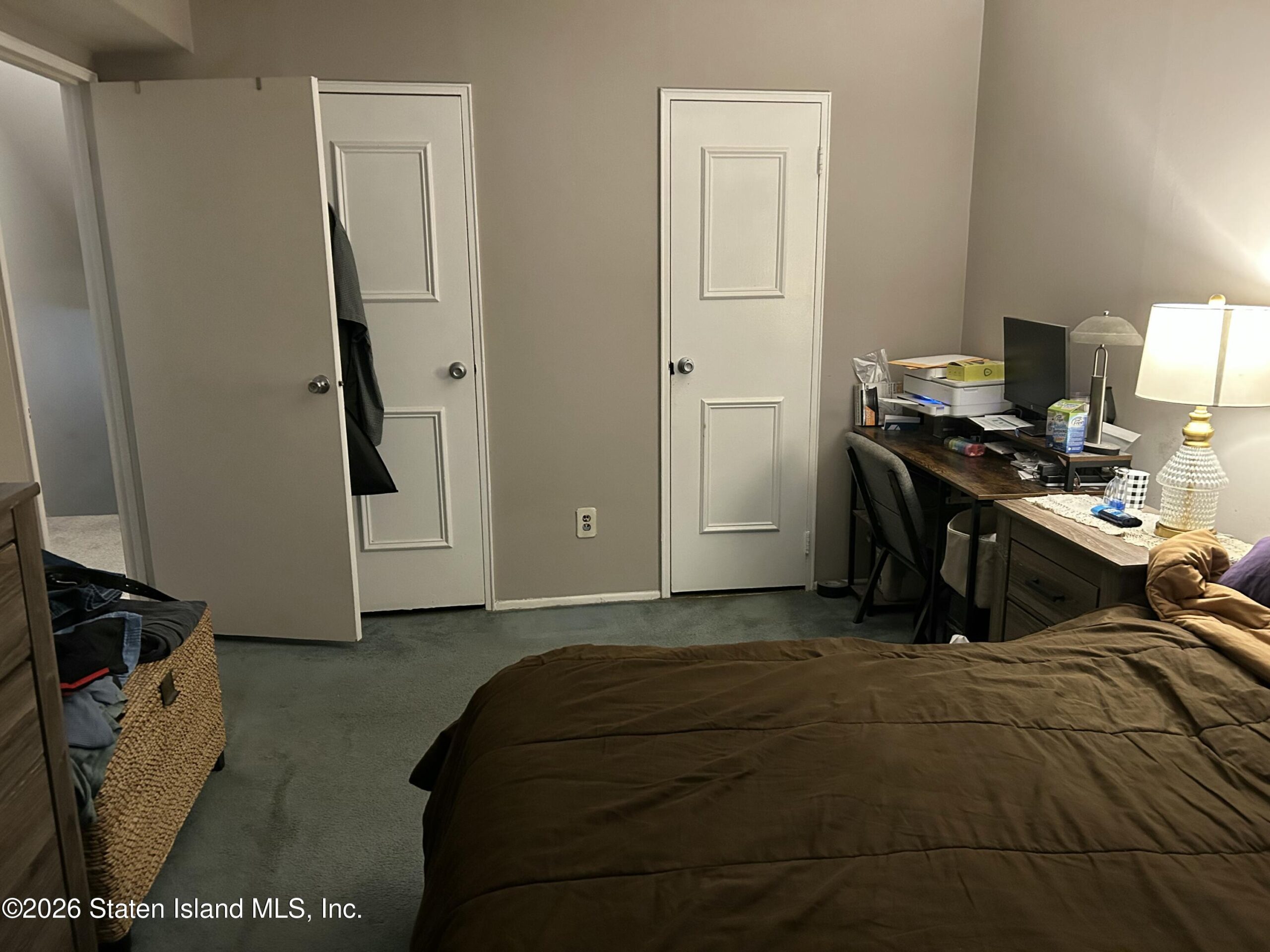 10 Windham Loop 1a, Staten Island, NY, 10314 image 8