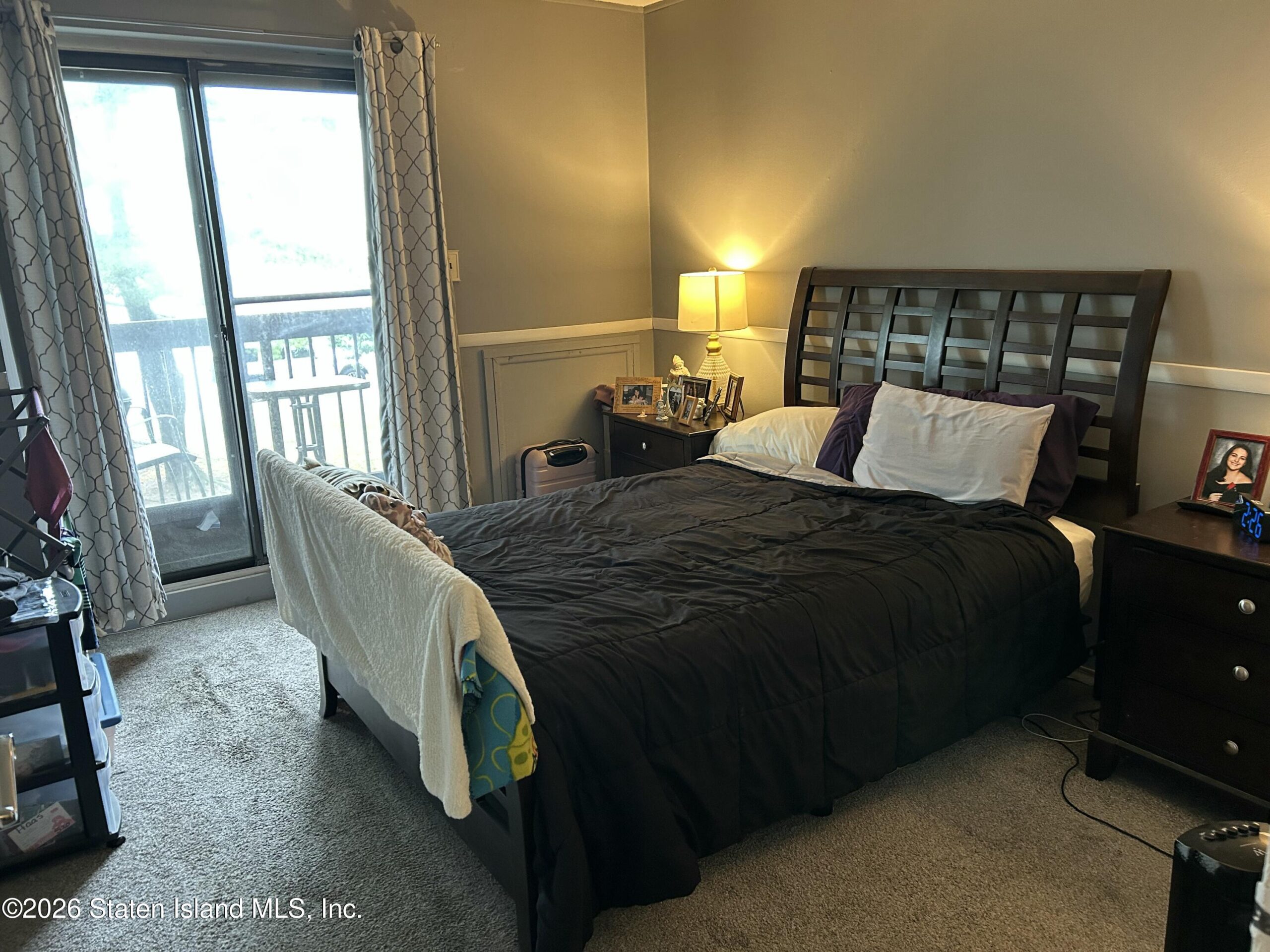10 Windham Loop 1a, Staten Island, NY, 10314 image 9