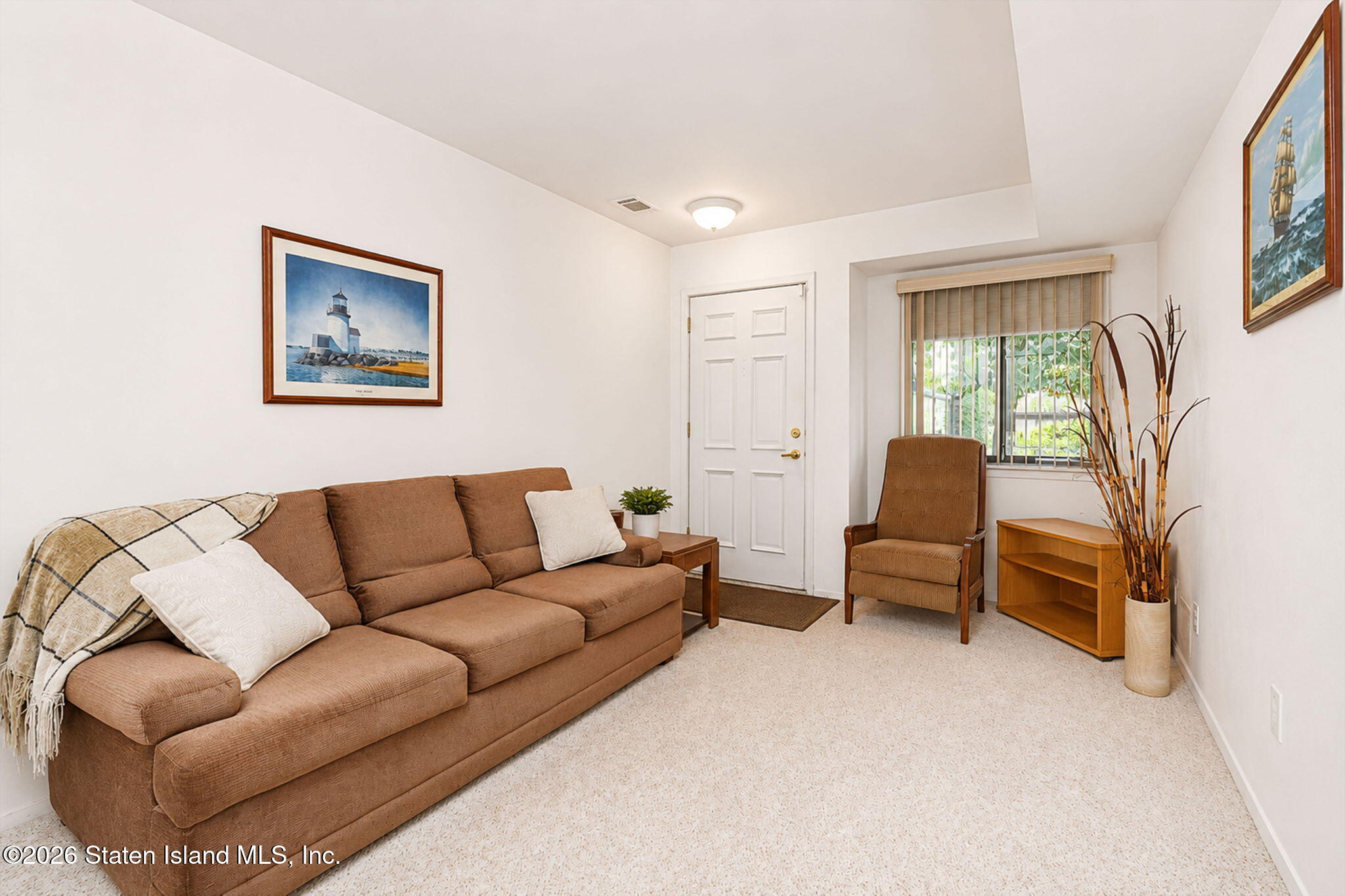 81 Canon Drive Image 3