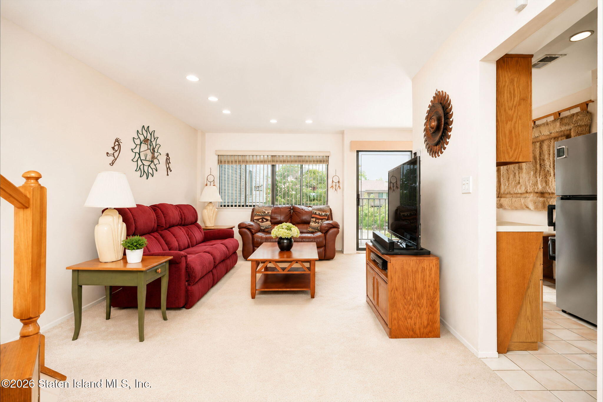 81 Canon Drive Image 5