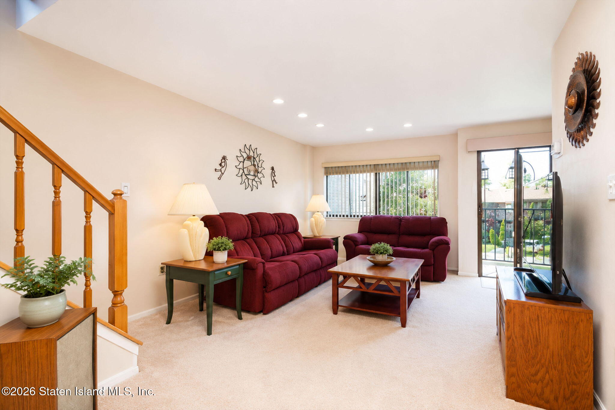 81 Canon Drive, Staten Island, NY, 10314 image 6