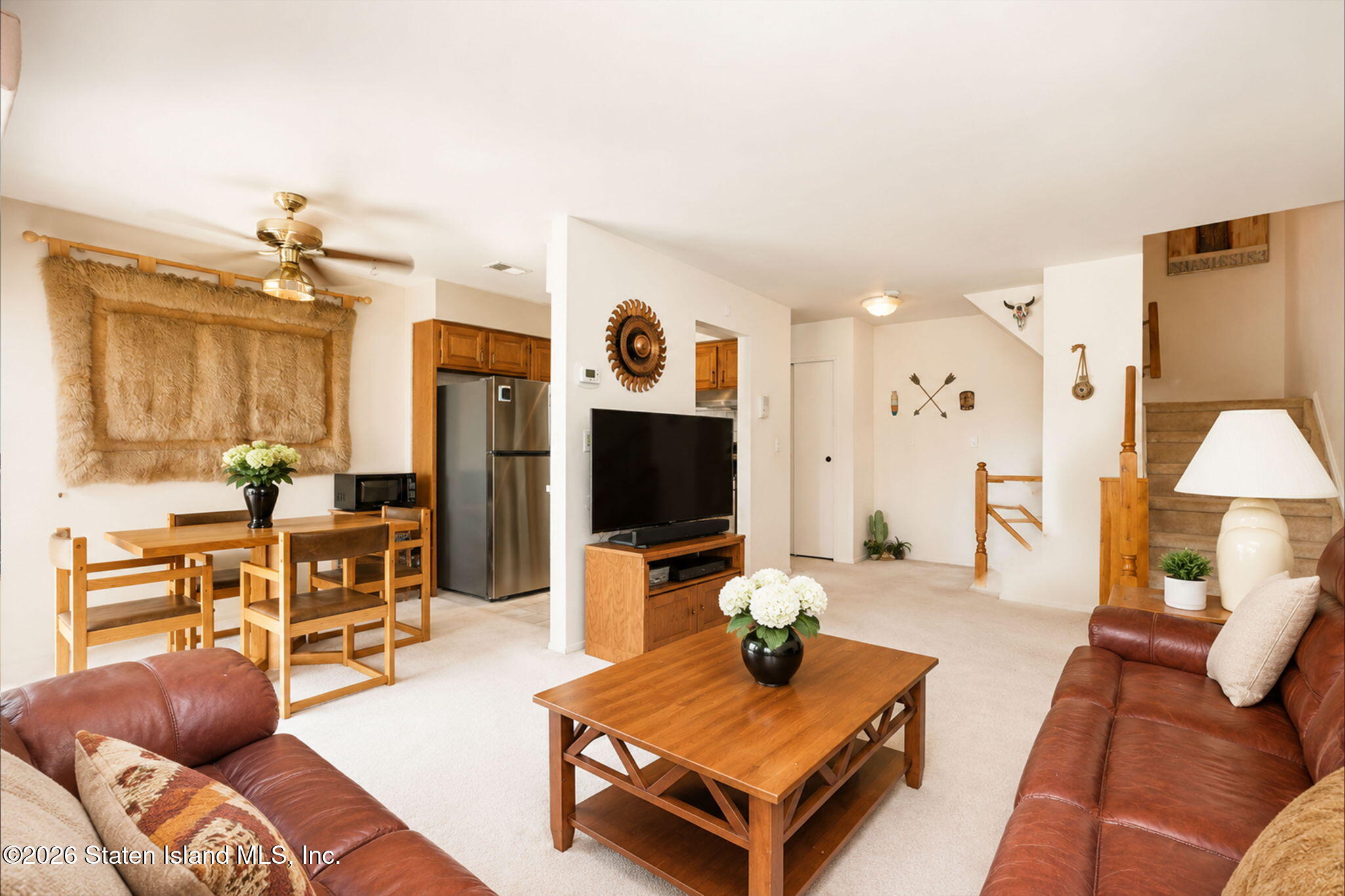 81 Canon Drive, Staten Island, NY, 10314 image 7
