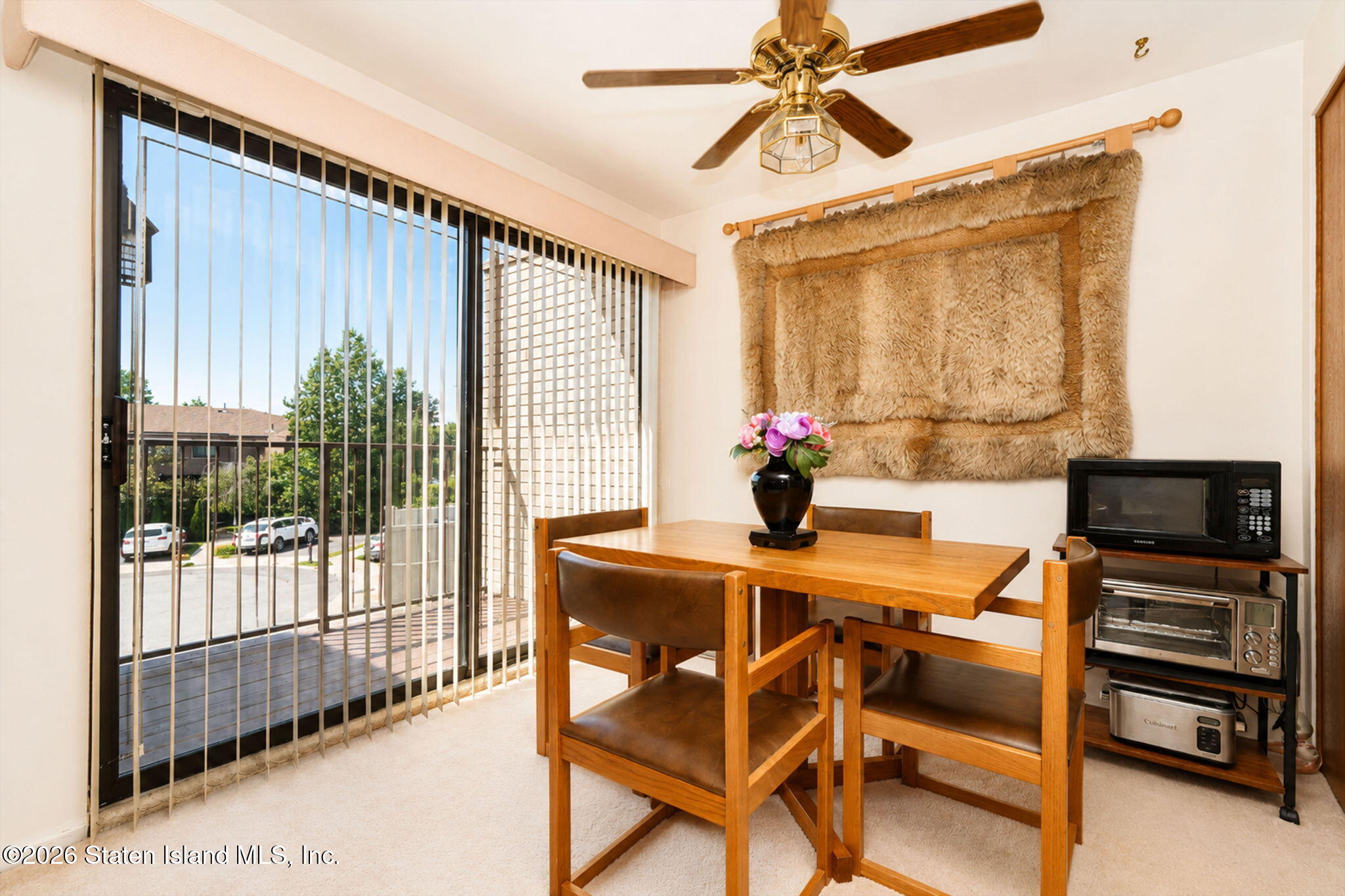 81 Canon Drive, Staten Island, NY, 10314 image 8