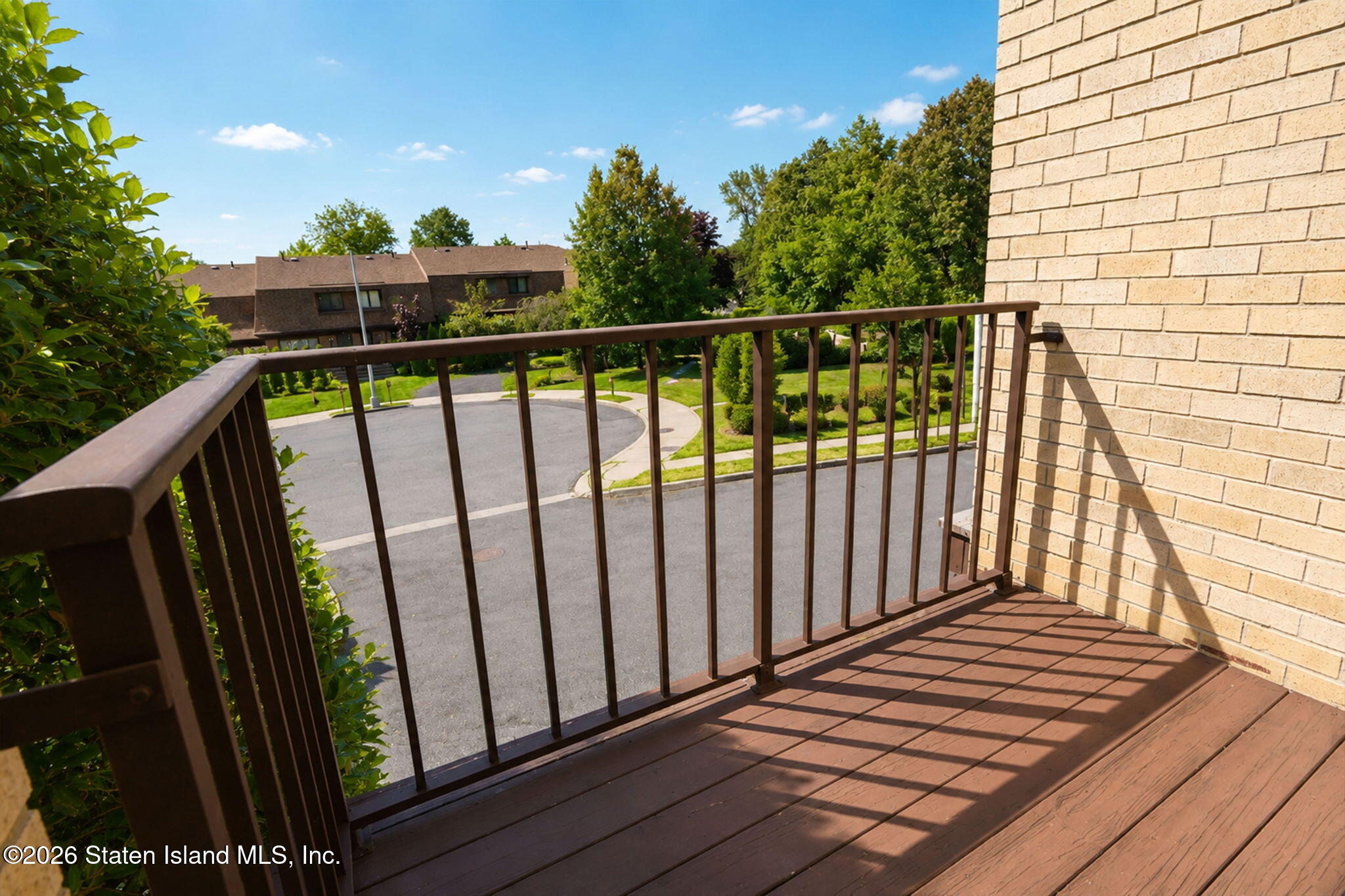 81 Canon Drive, Staten Island, NY, 10314 image 9