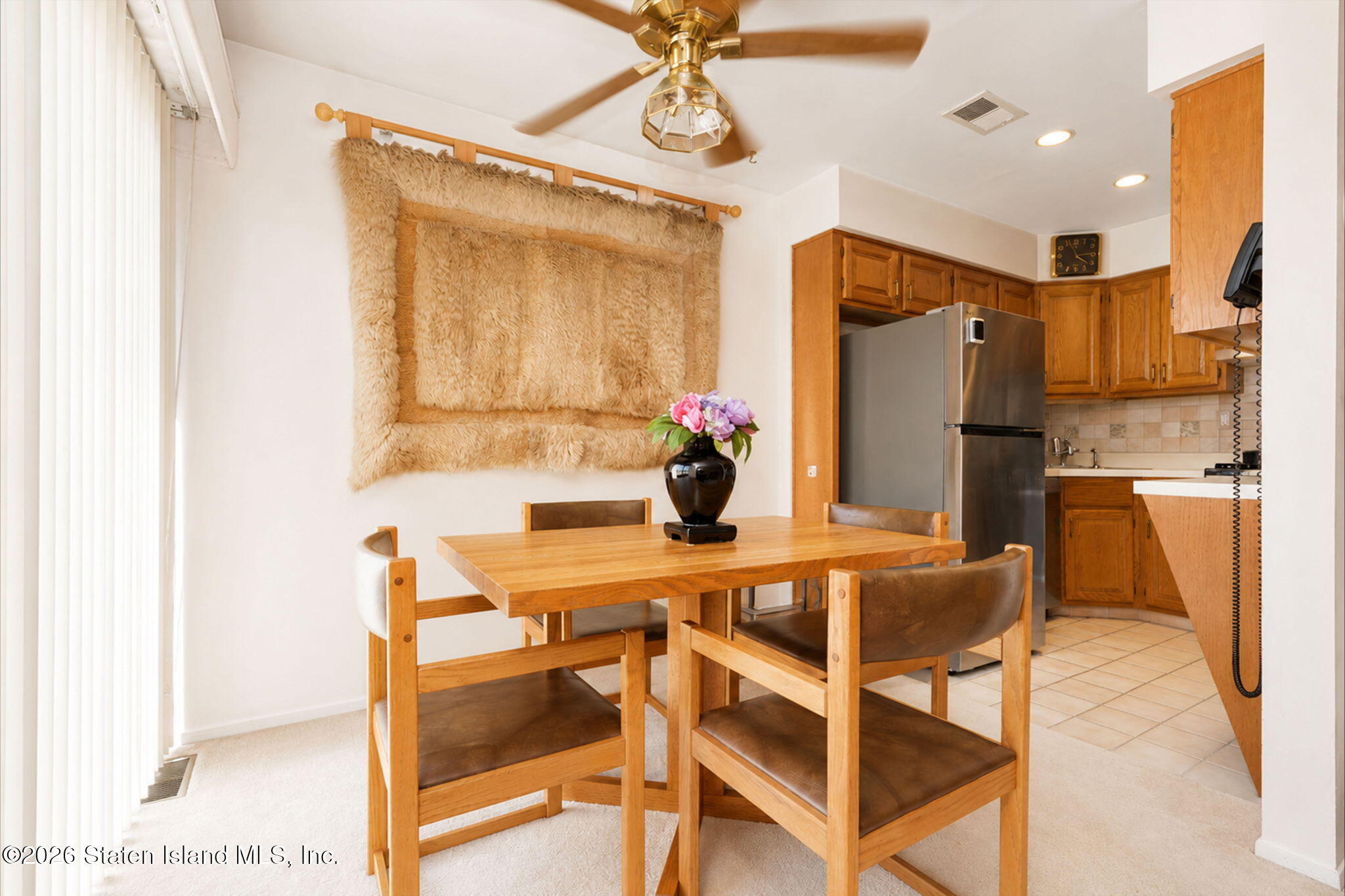 81 Canon Drive, Staten Island, NY, 10314 image 10