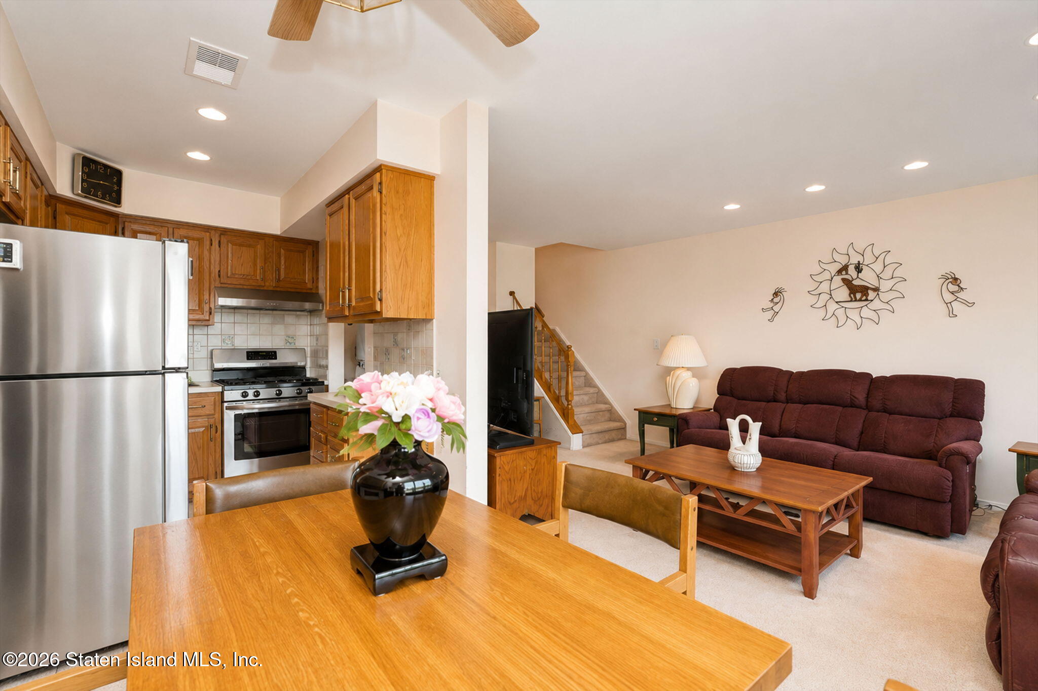 81 Canon Drive, Staten Island, NY, 10314 image 11