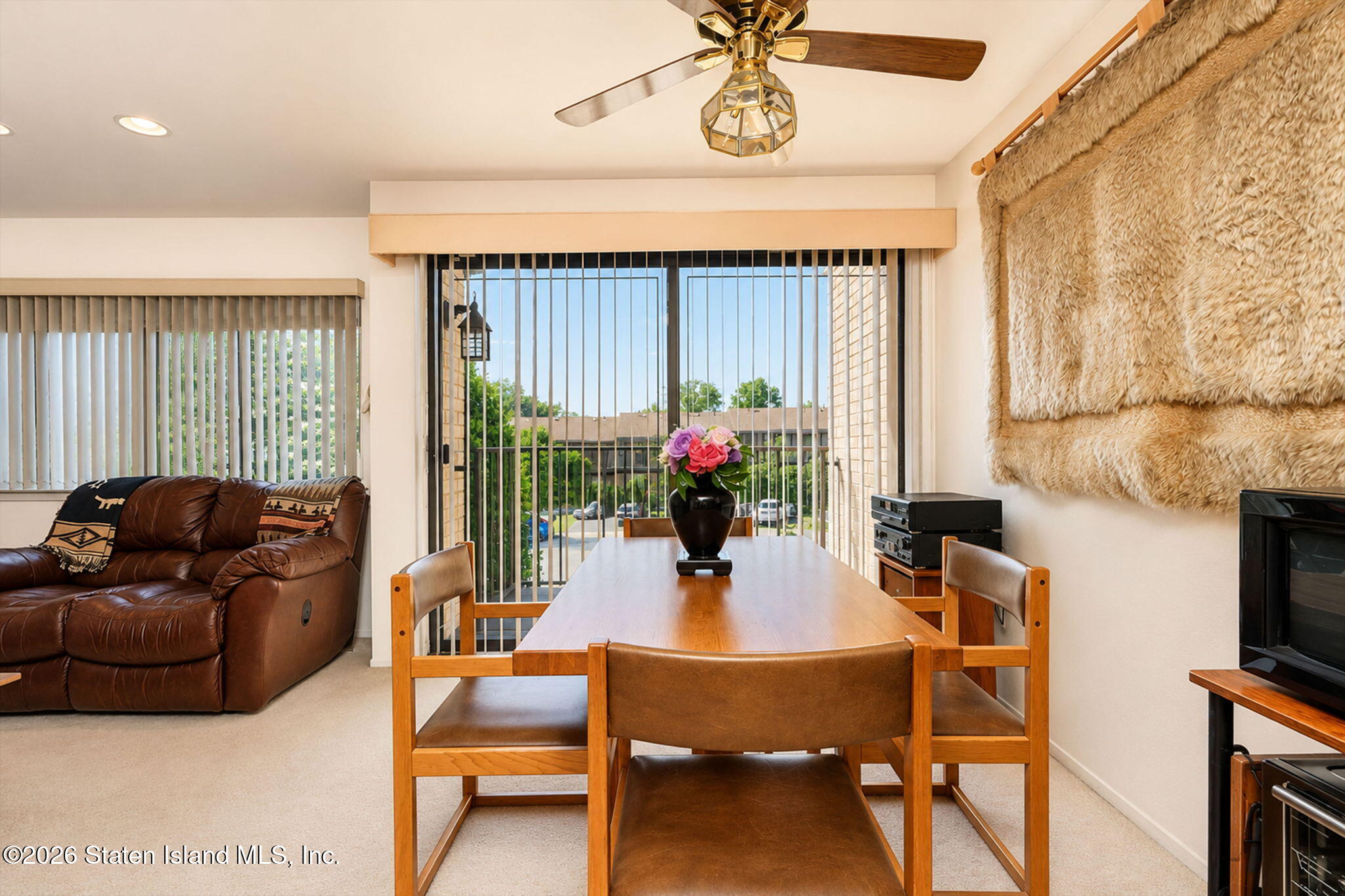 81 Canon Drive, Staten Island, NY, 10314 image 15