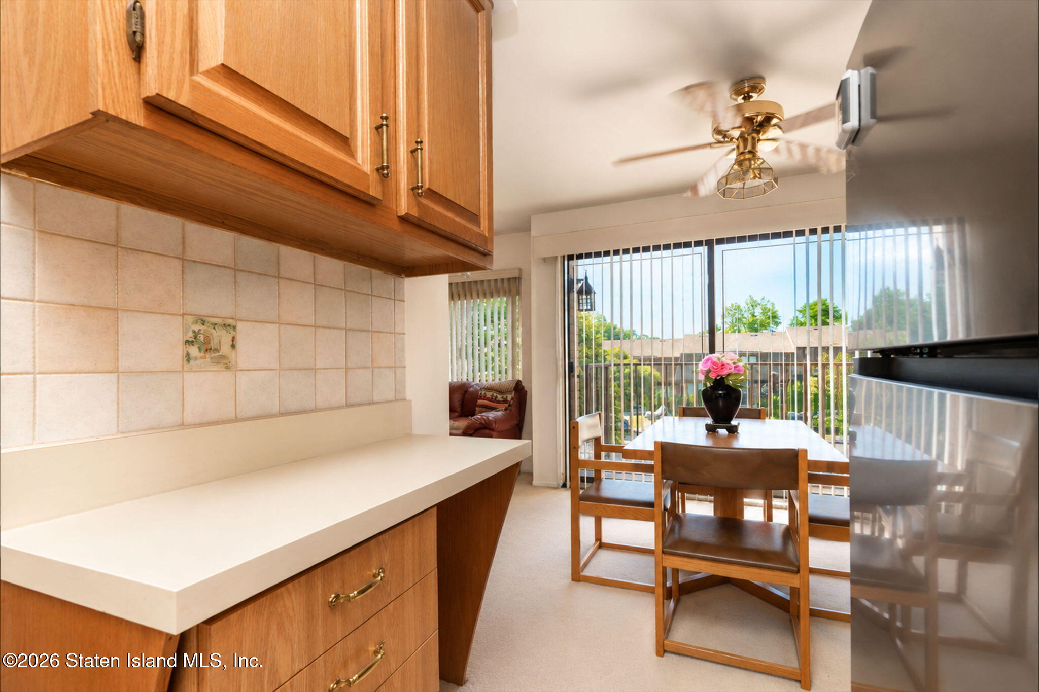 81 Canon Drive, Staten Island, NY, 10314 image 12