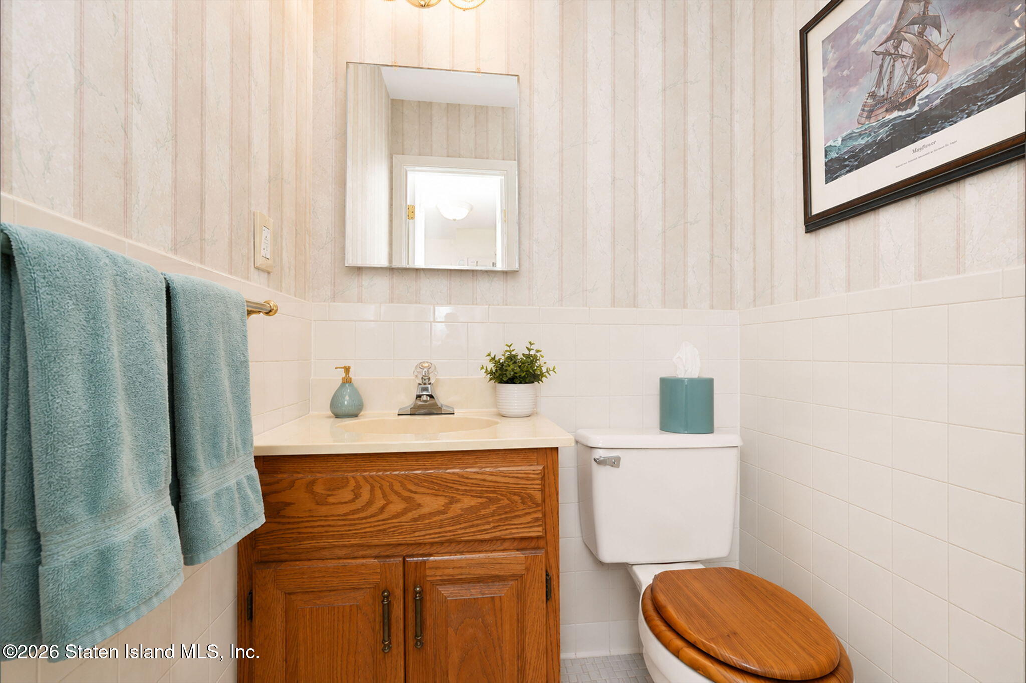 81 Canon Drive, Staten Island, NY, 10314 image 14