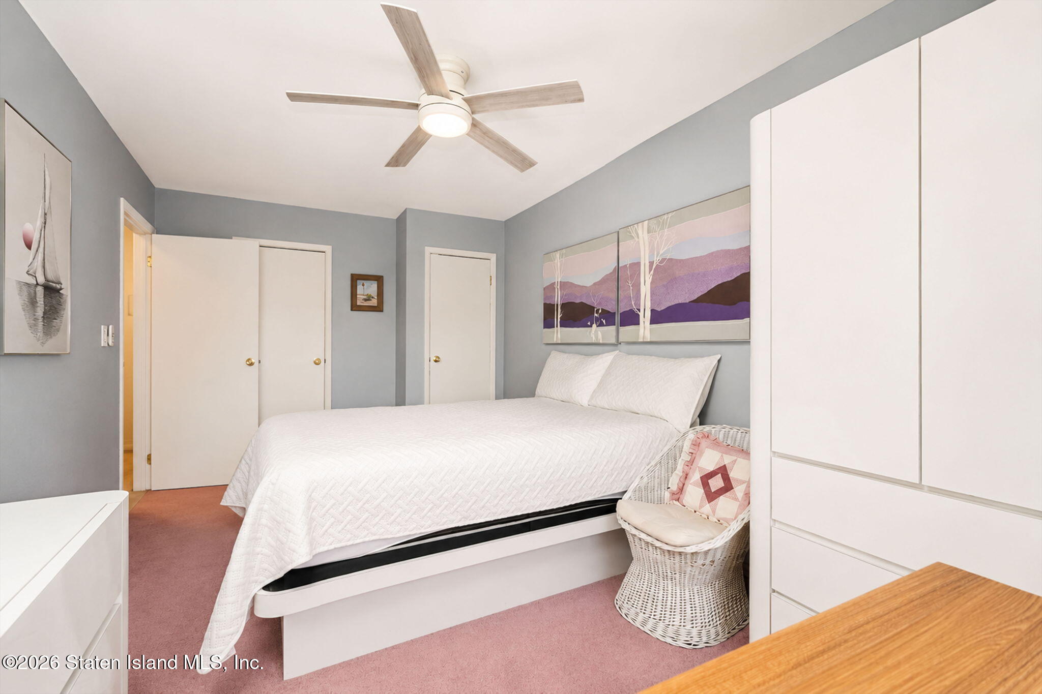 81 Canon Drive, Staten Island, NY, 10314 image 17