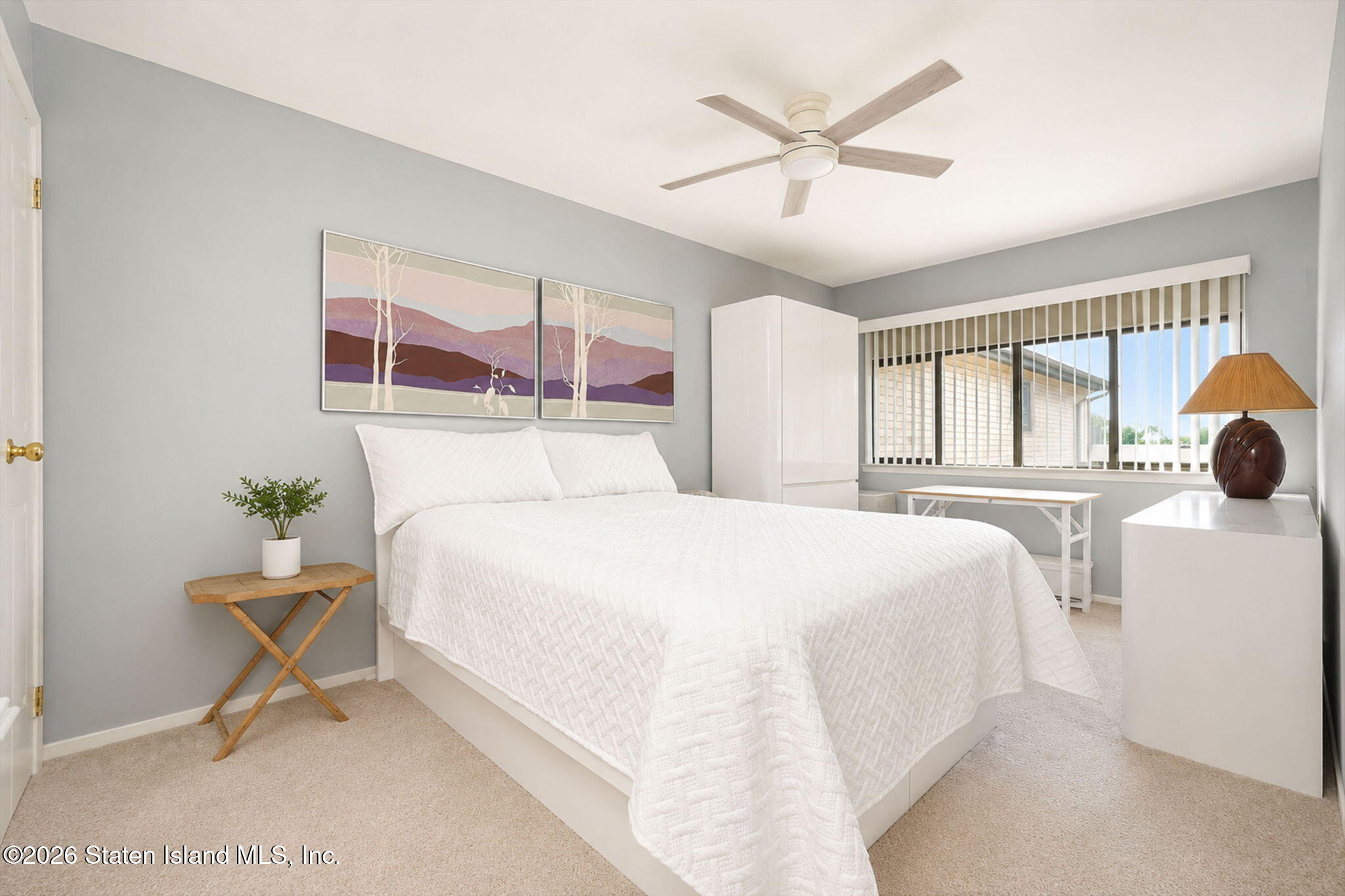 81 Canon Drive, Staten Island, NY, 10314 image 18
