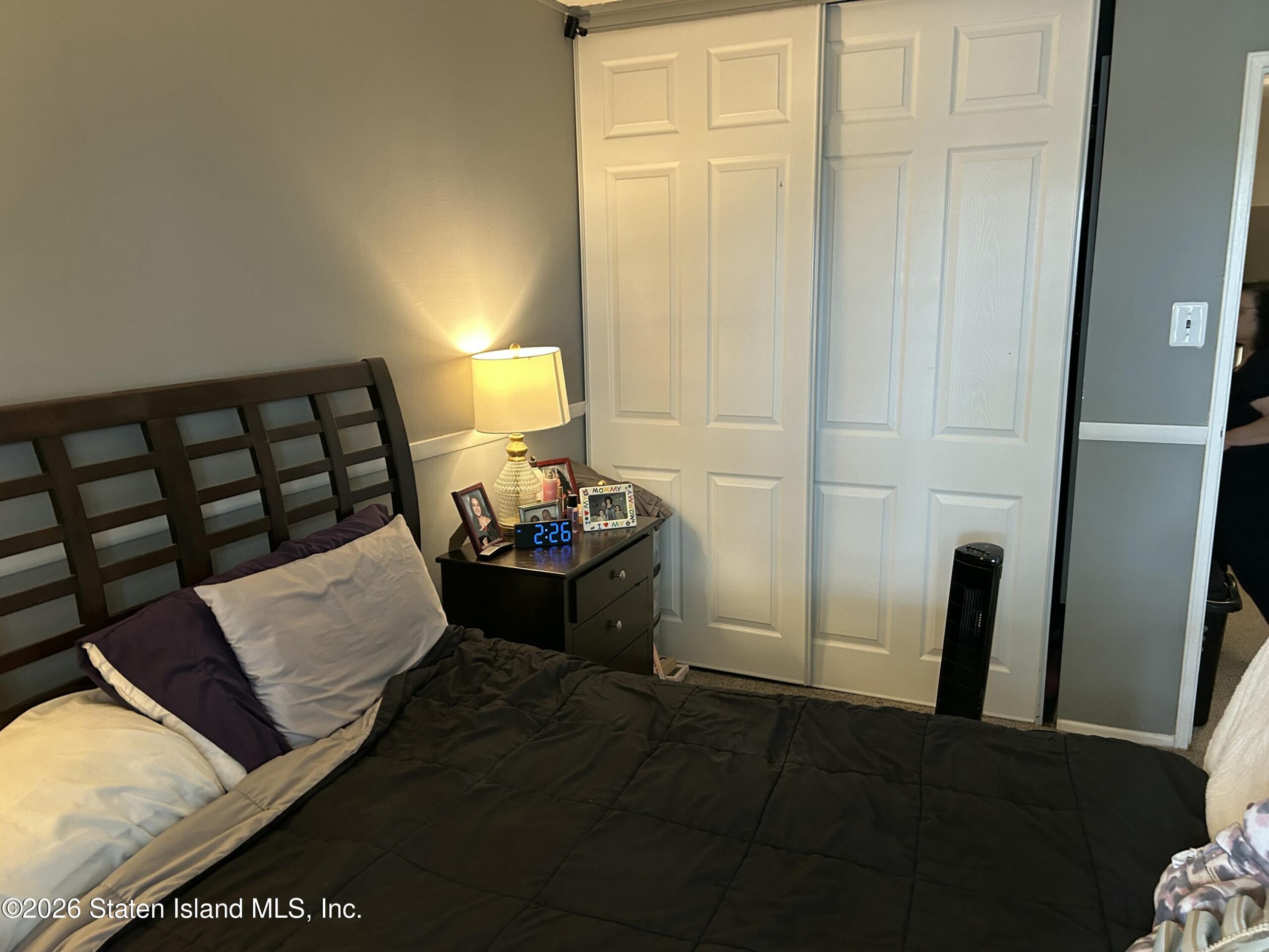 10 Windham Loop 1a, Staten Island, NY, 10314 image 11
