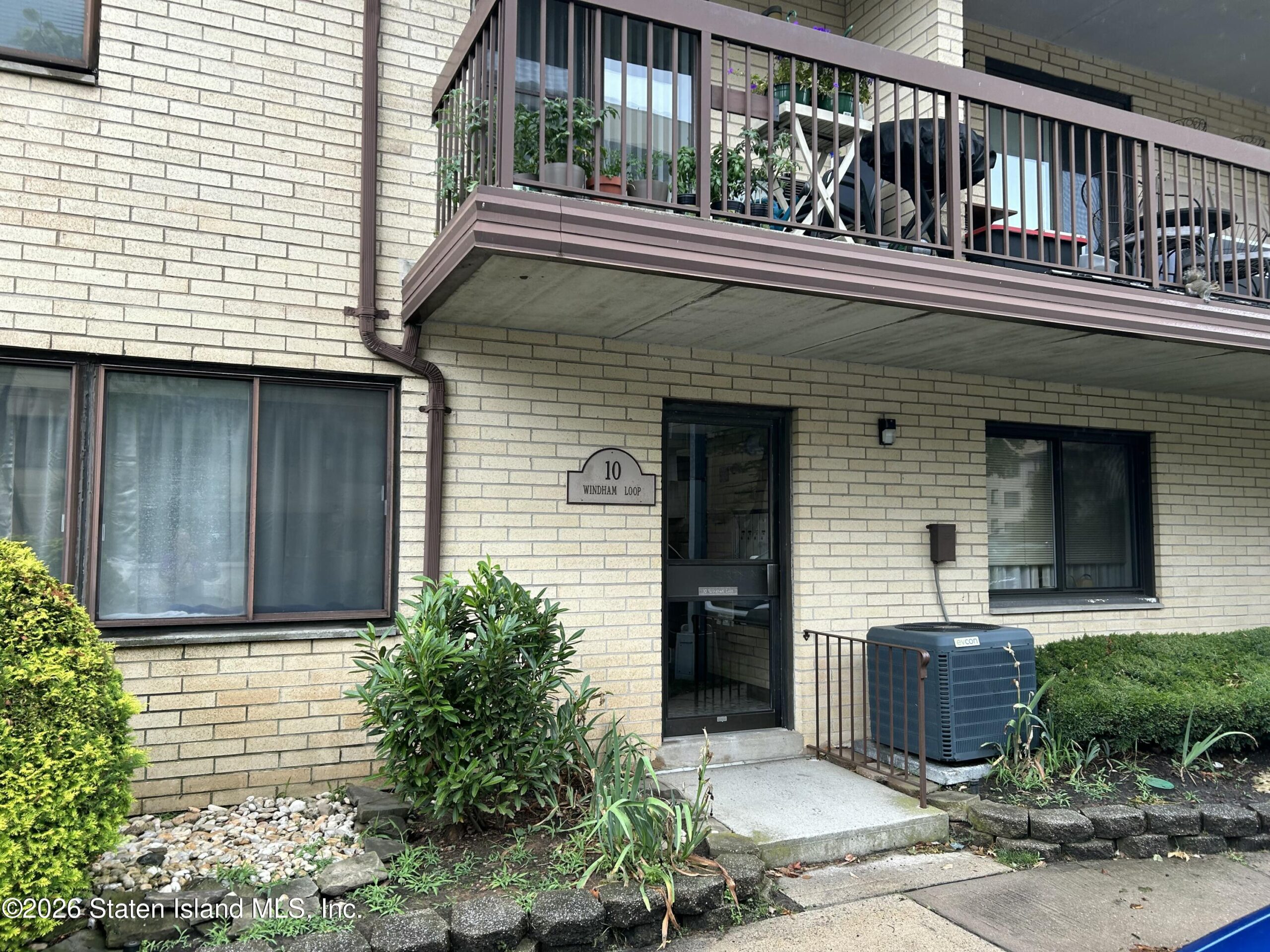 10 Windham Loop 1a Image 1