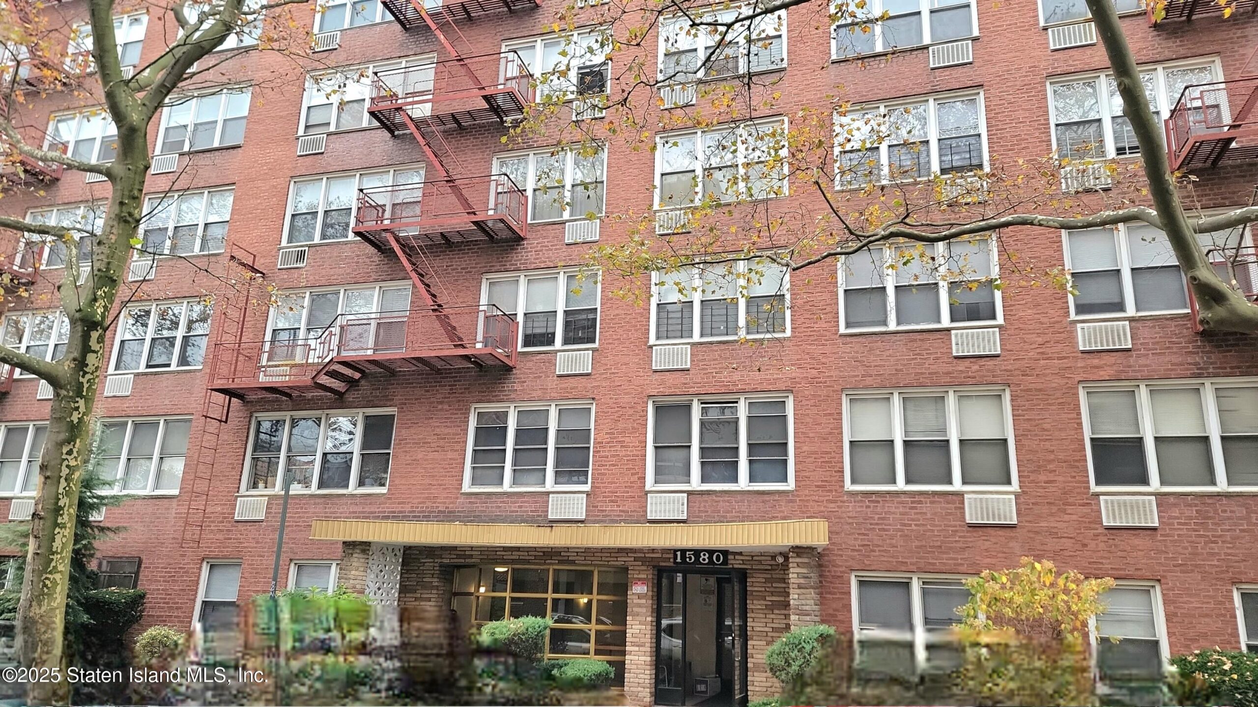 1580 East 13th Street #4b Image 2