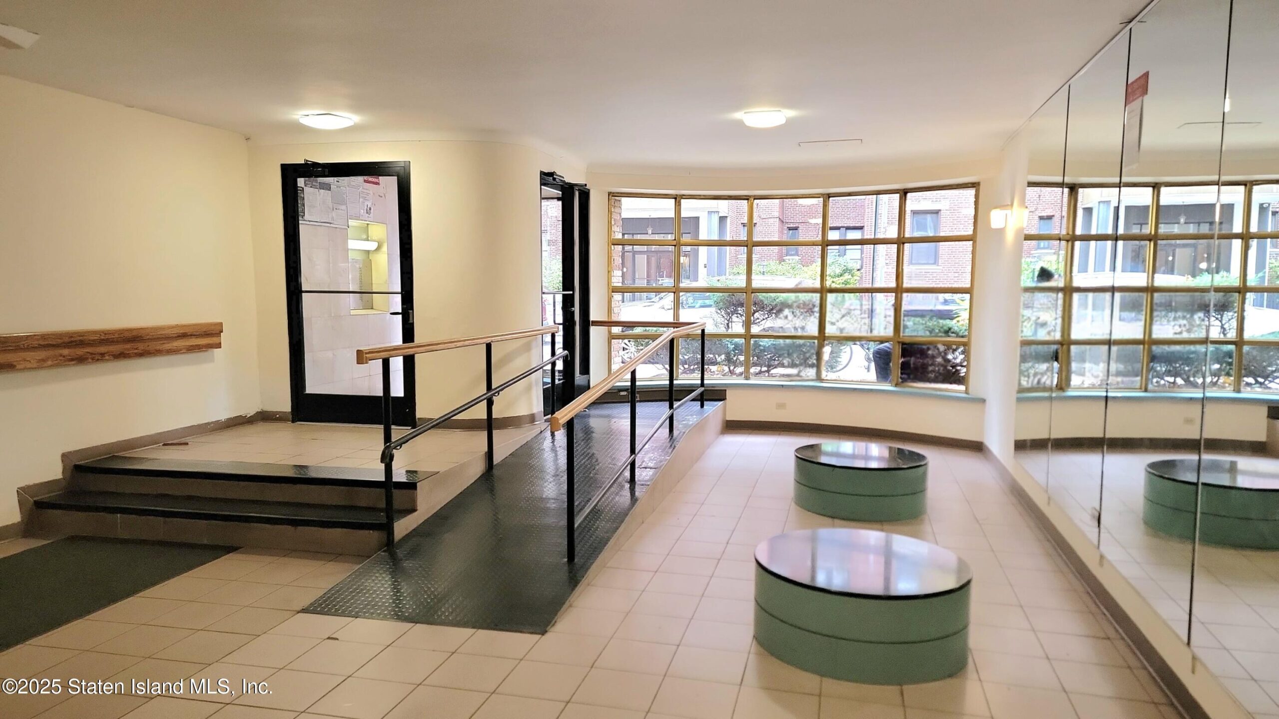 1580 East 13th Street #4b, Brooklyn, NY, 11230 image 6