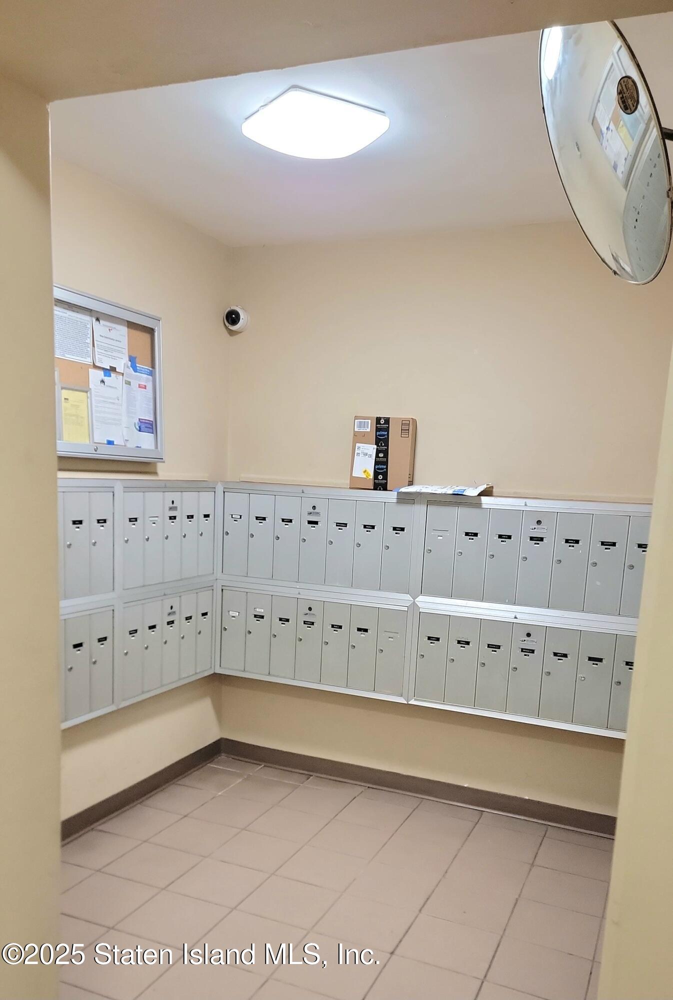 1580 East 13th Street #4b Image 5
