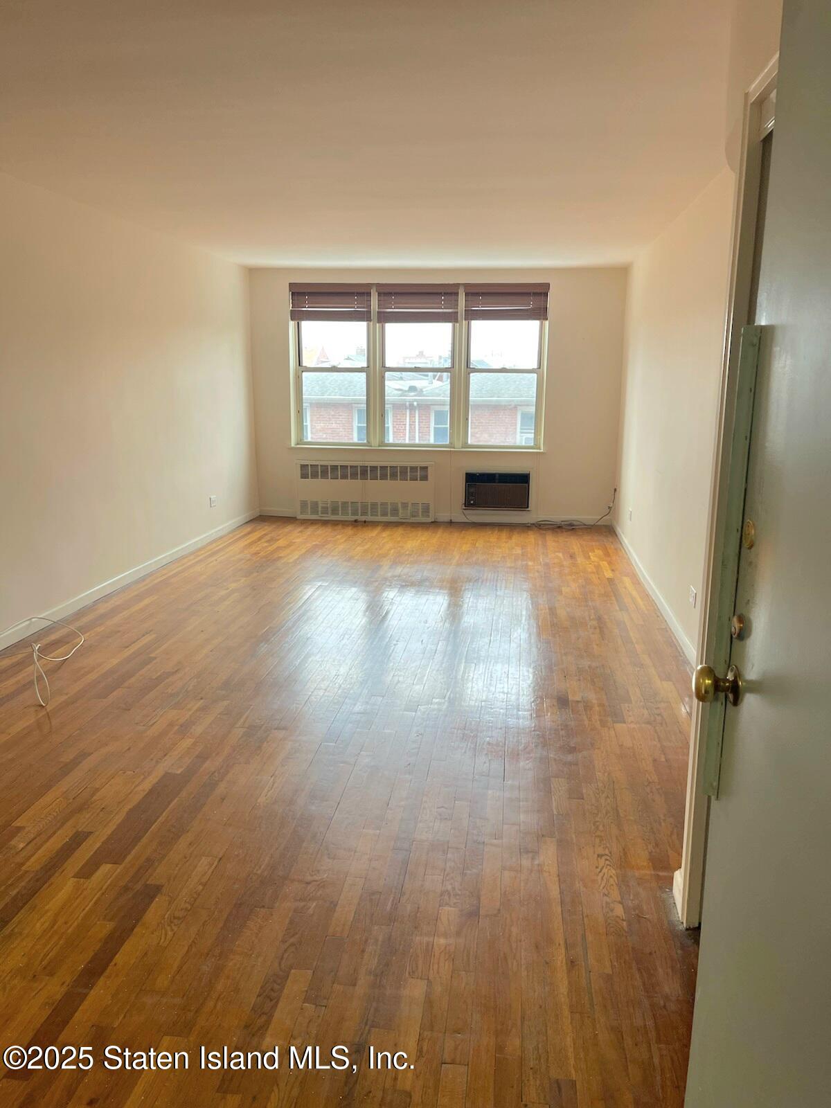 1580 East 13th Street #4b, Brooklyn, NY, 11230 image 12