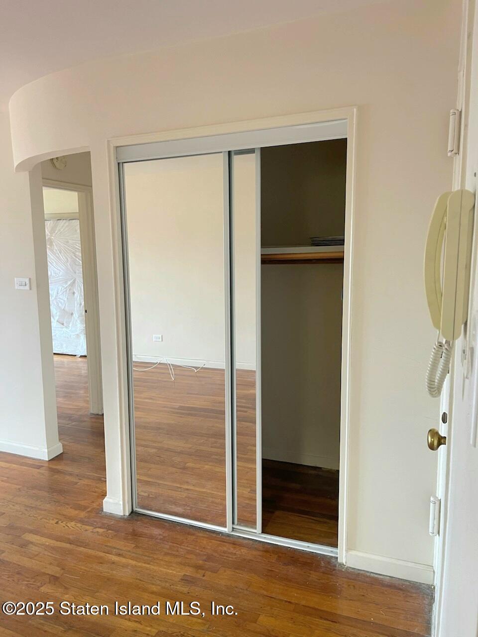 1580 East 13th Street #4b, Brooklyn, NY, 11230 image 11