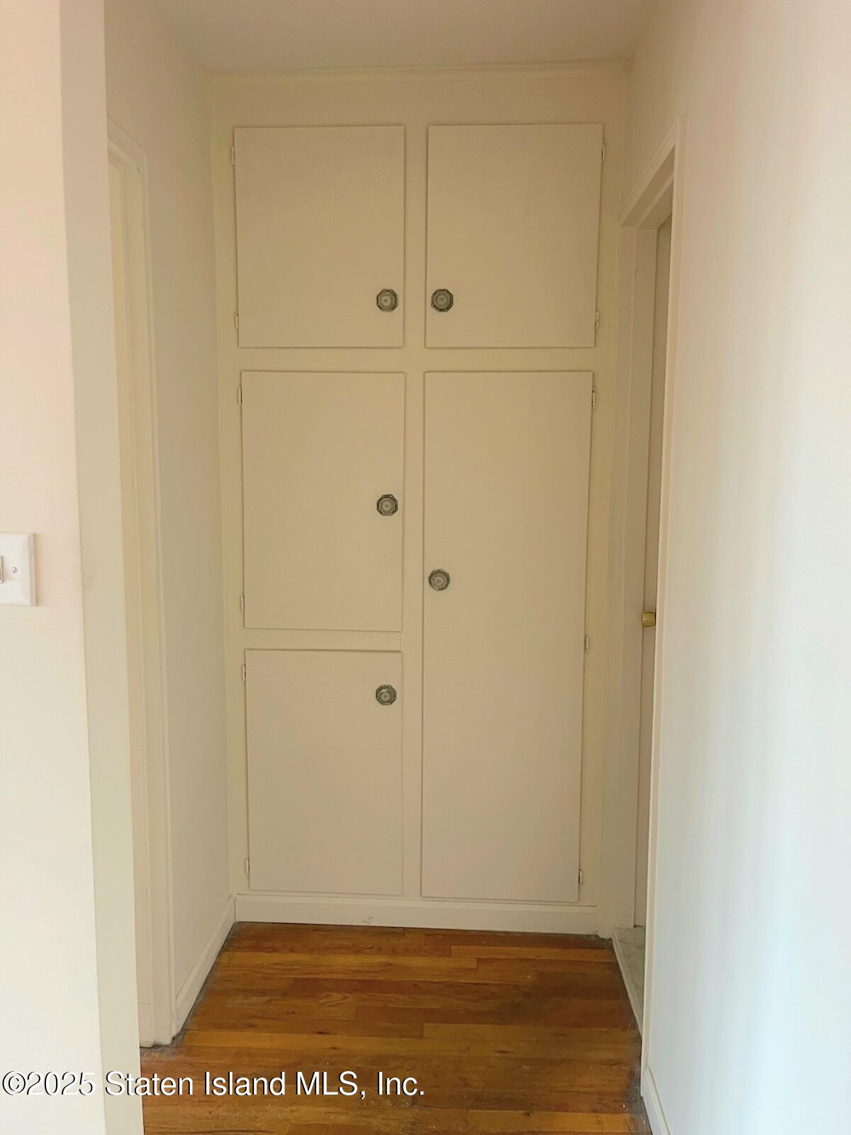 1580 East 13th Street #4b, Brooklyn, NY, 11230 image 10